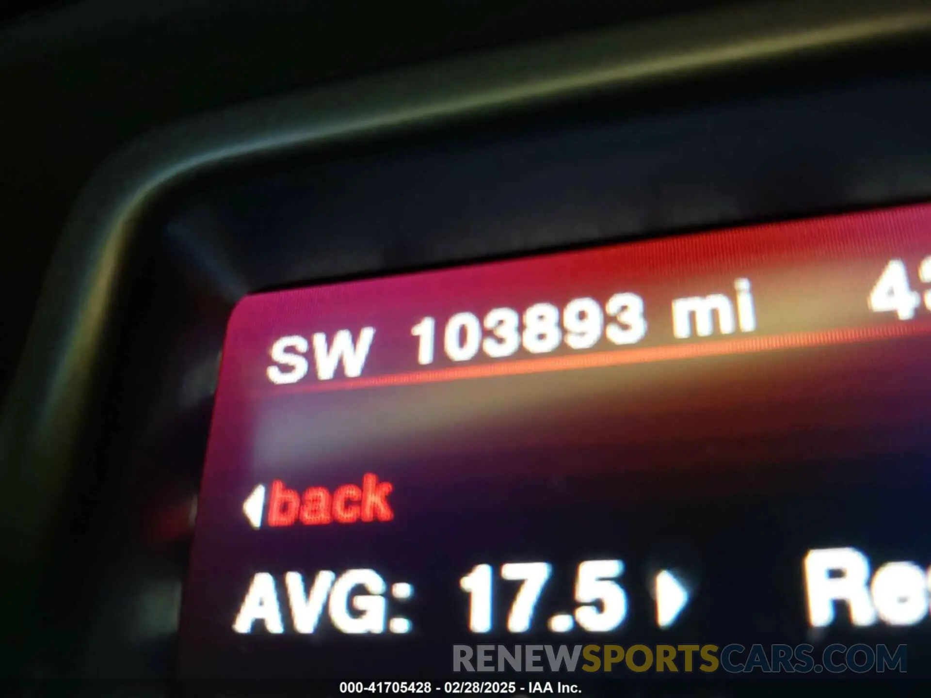 16 fotografías del automóvil dañado 3C4PDDGG6KT860665 DODGE JOURNEY 2019
