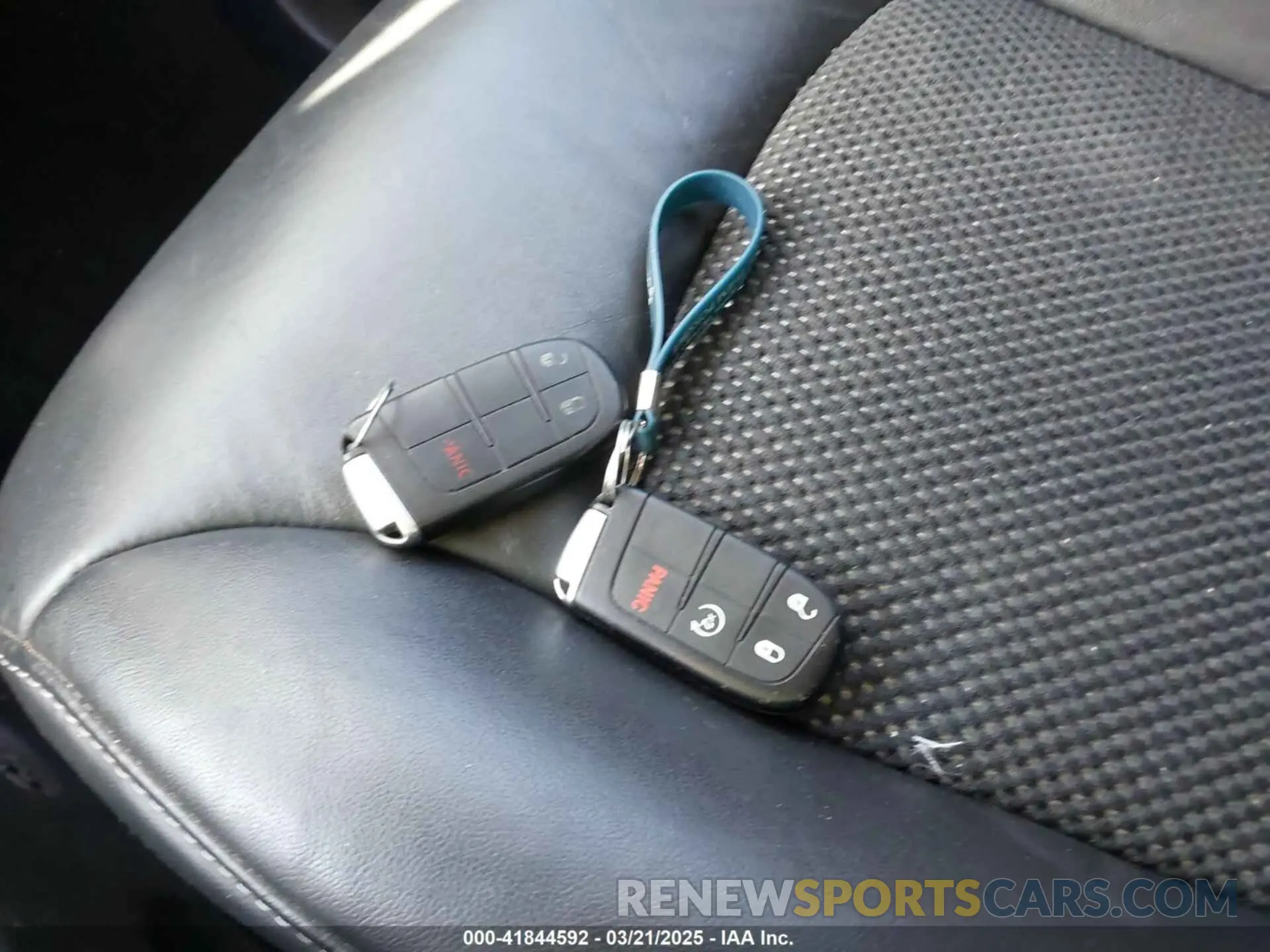 11 fotografías del automóvil dañado 3C4PDDGG9KT848915 DODGE JOURNEY 2019