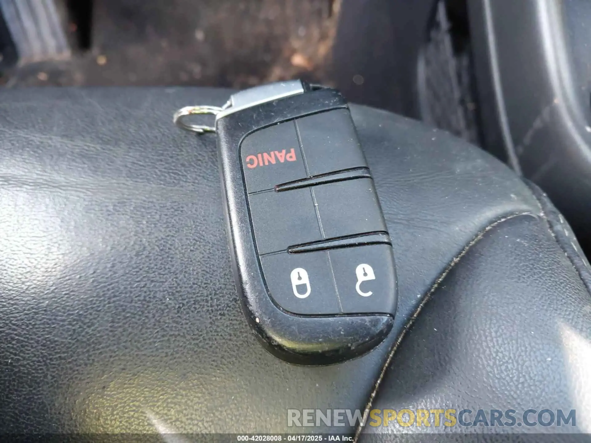 11 fotografías del automóvil dañado 3C4PDDGGXKT848891 DODGE JOURNEY 2019