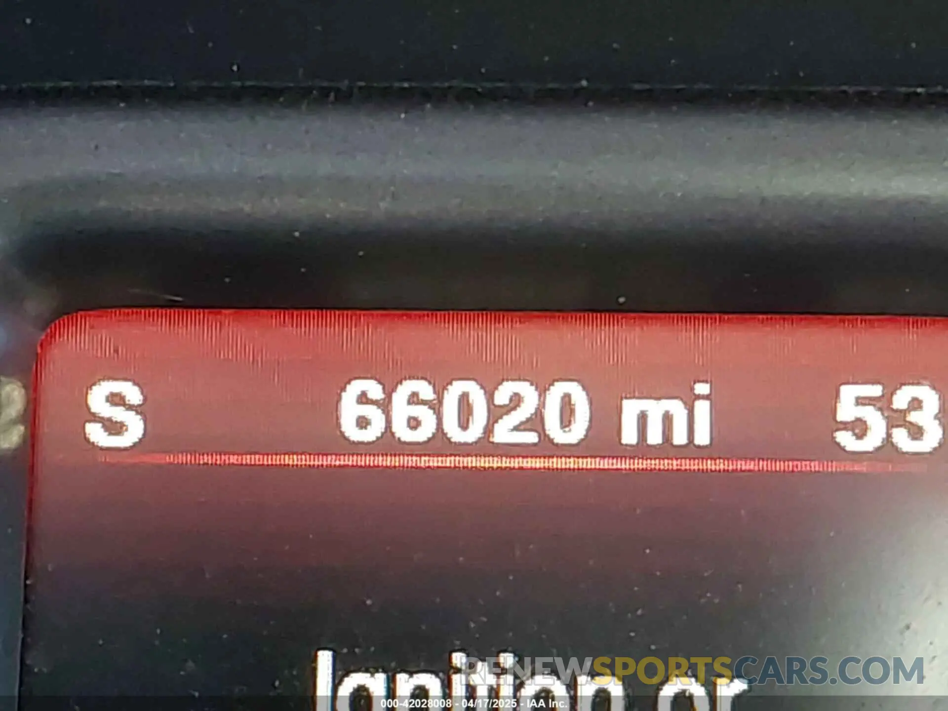 16 fotografías del automóvil dañado 3C4PDDGGXKT848891 DODGE JOURNEY 2019