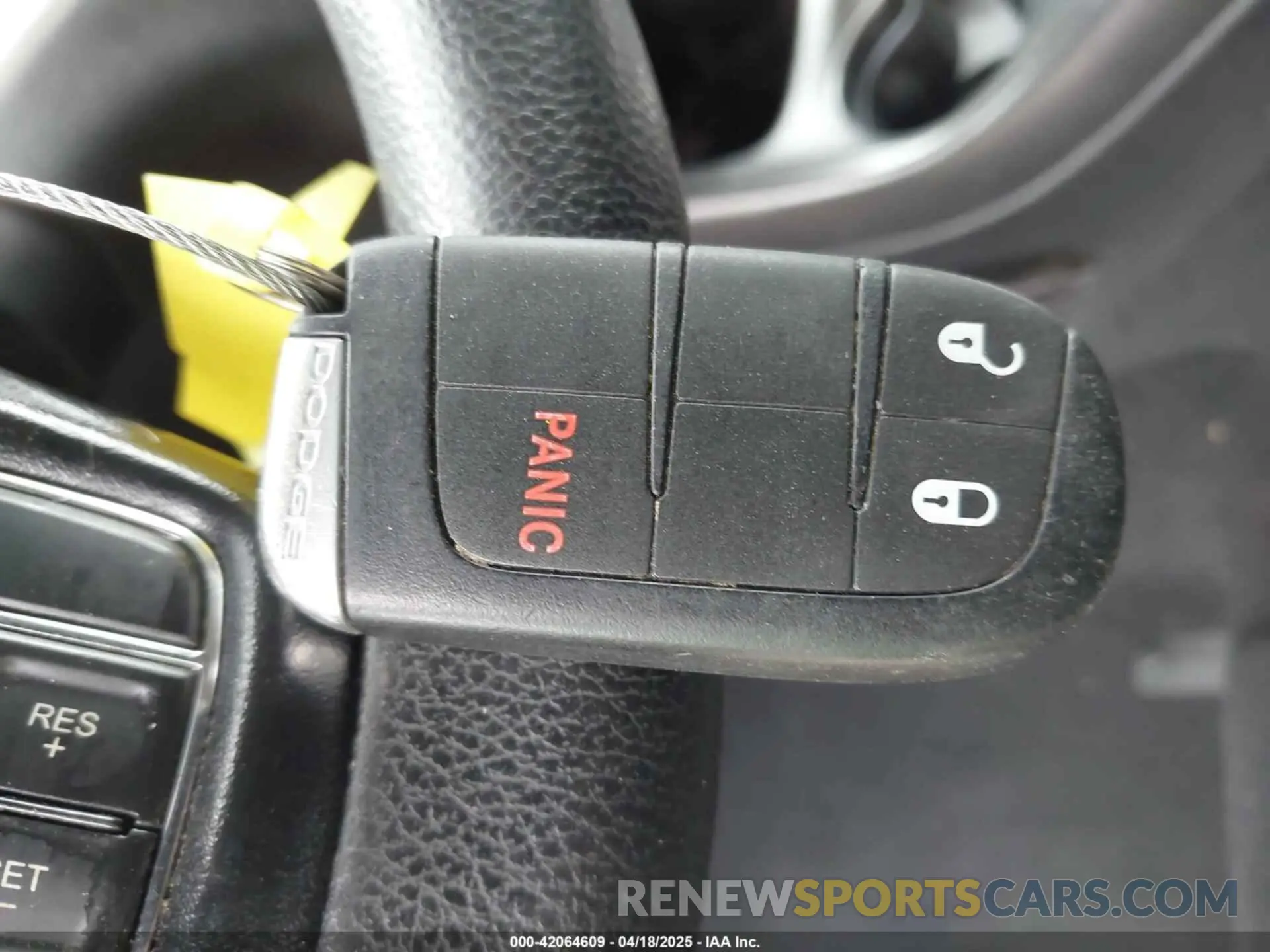 11 fotografías del automóvil dañado 3C4PDCAB0LT253914 DODGE JOURNEY 2020