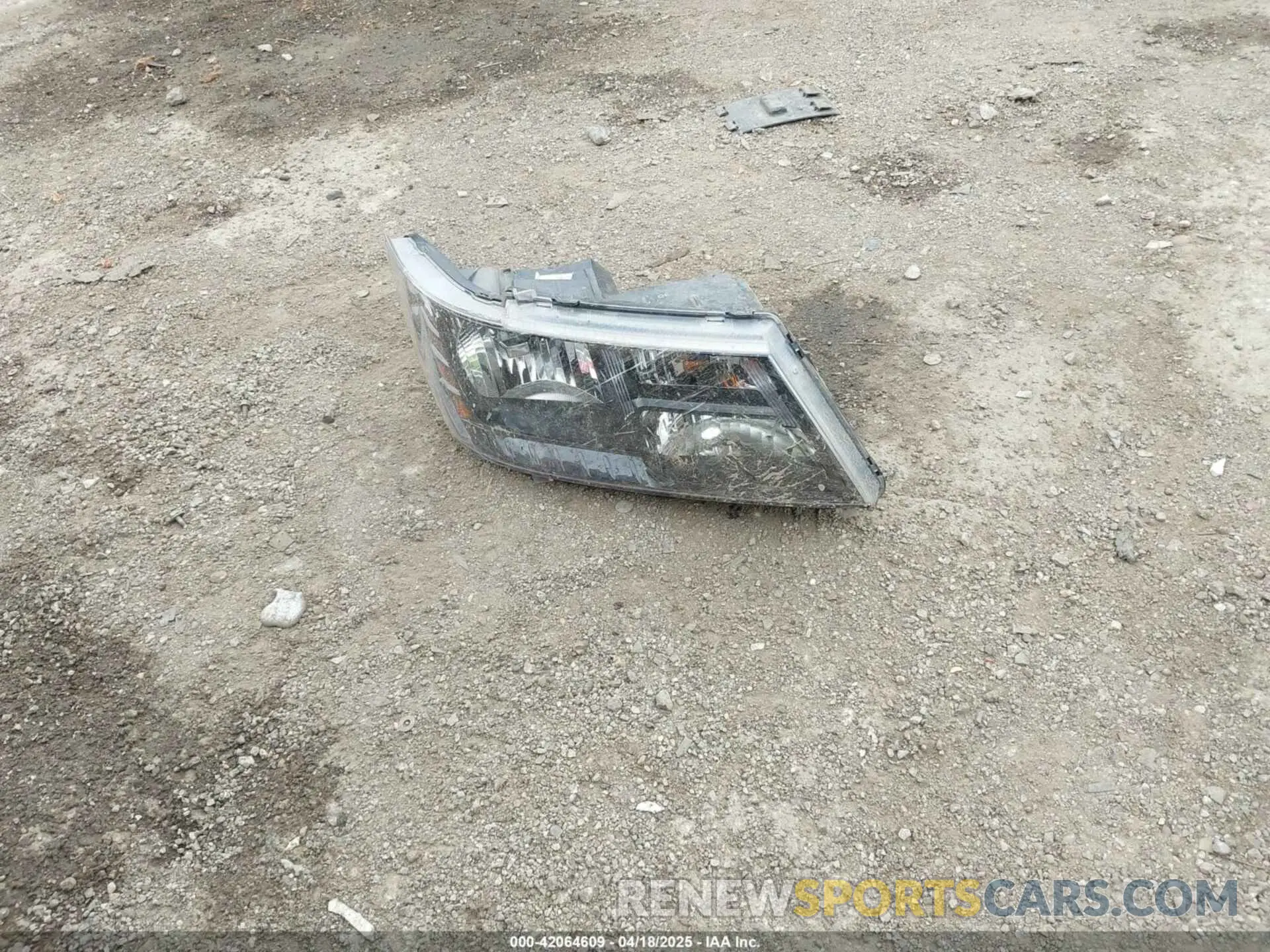 12 fotografías del automóvil dañado 3C4PDCAB0LT253914 DODGE JOURNEY 2020