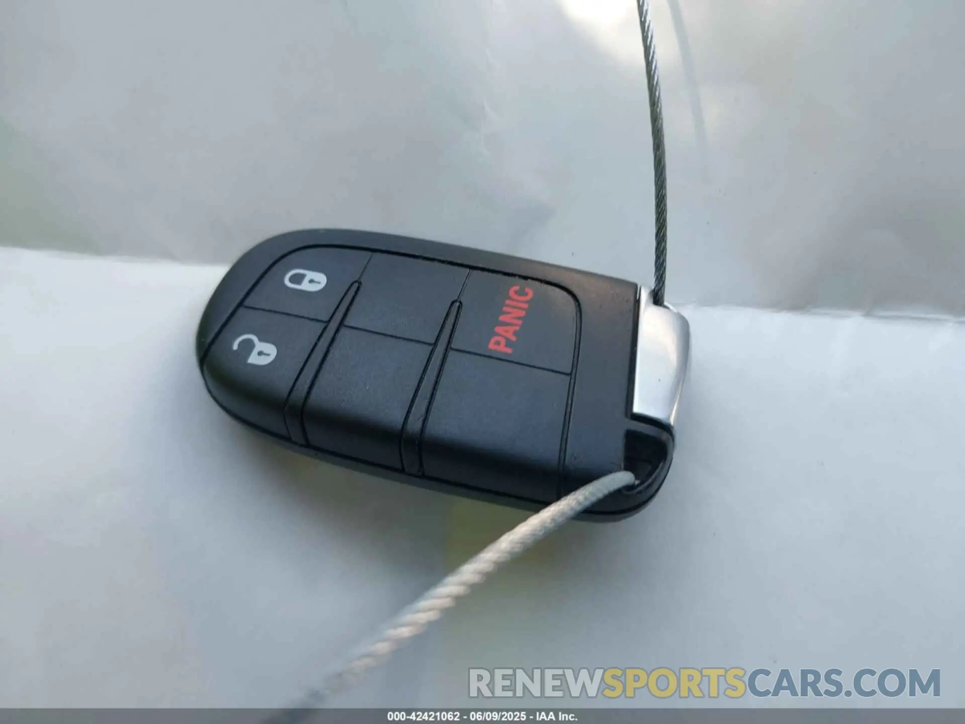 11 fotografías del automóvil dañado 3C4PDCAB1LT202468 DODGE JOURNEY 2020