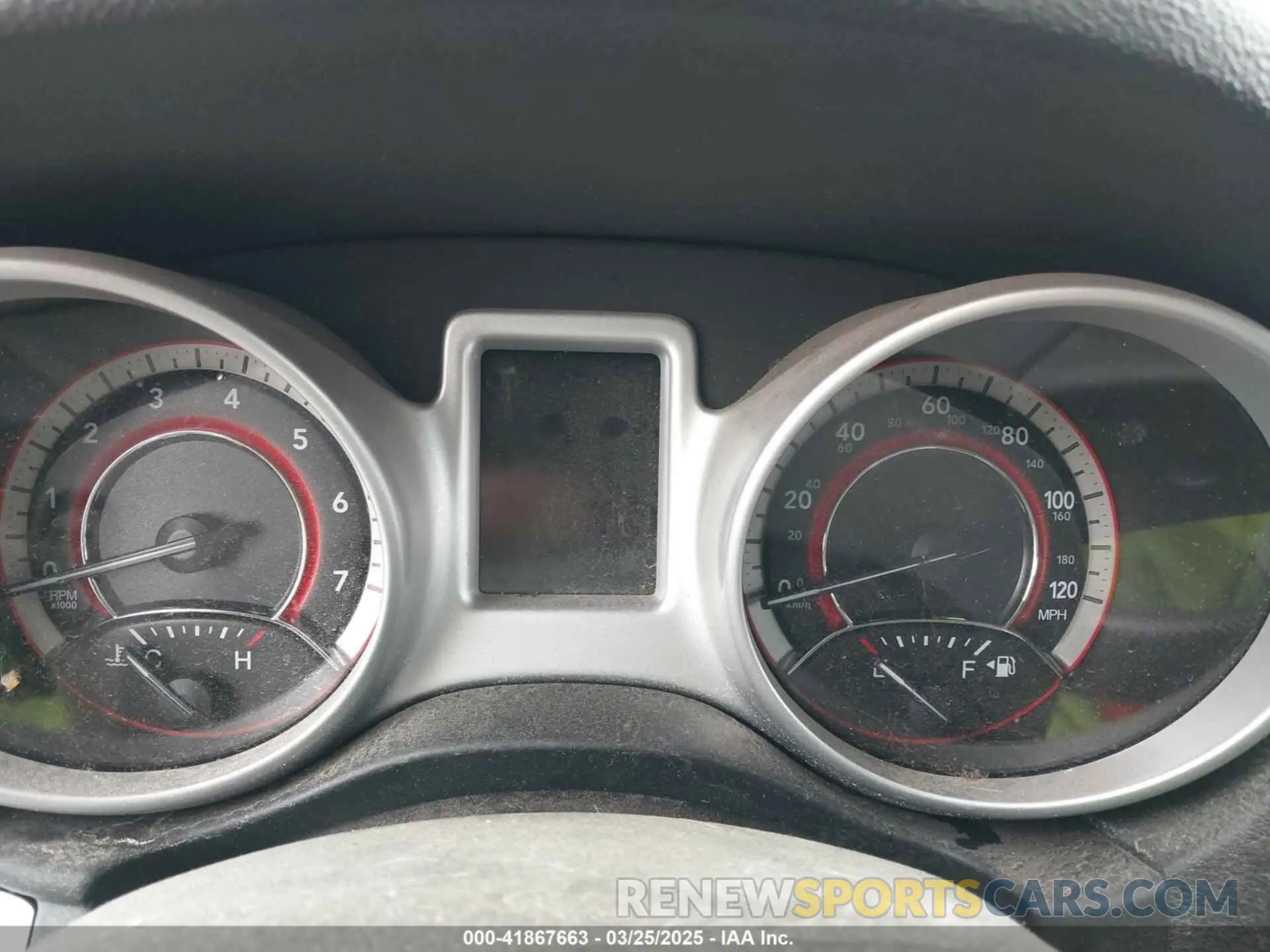 14 fotografías del automóvil dañado 3C4PDCAB1LT262329 DODGE JOURNEY 2020