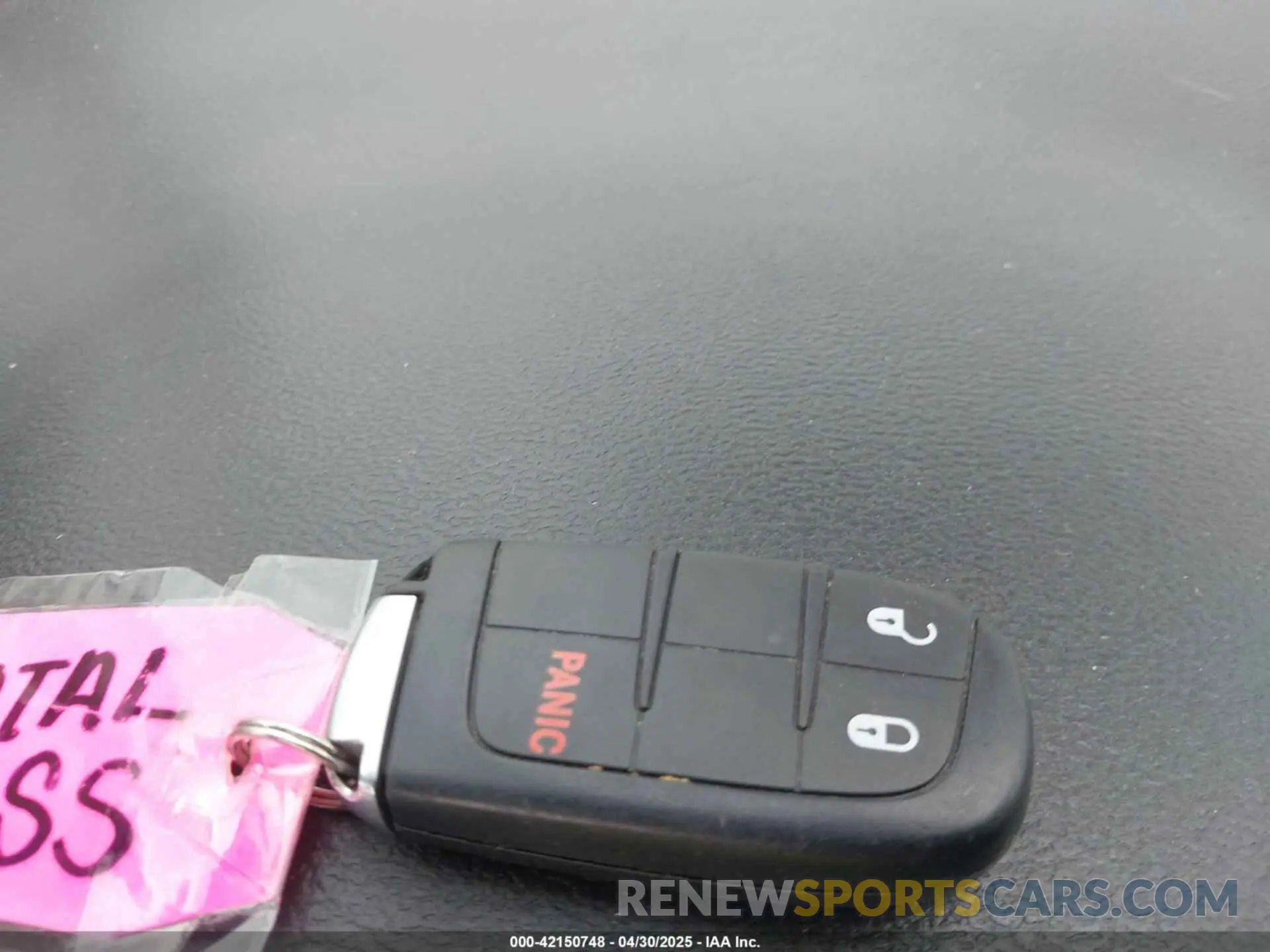11 fotografías del automóvil dañado 3C4PDCAB1LT277932 DODGE JOURNEY 2020