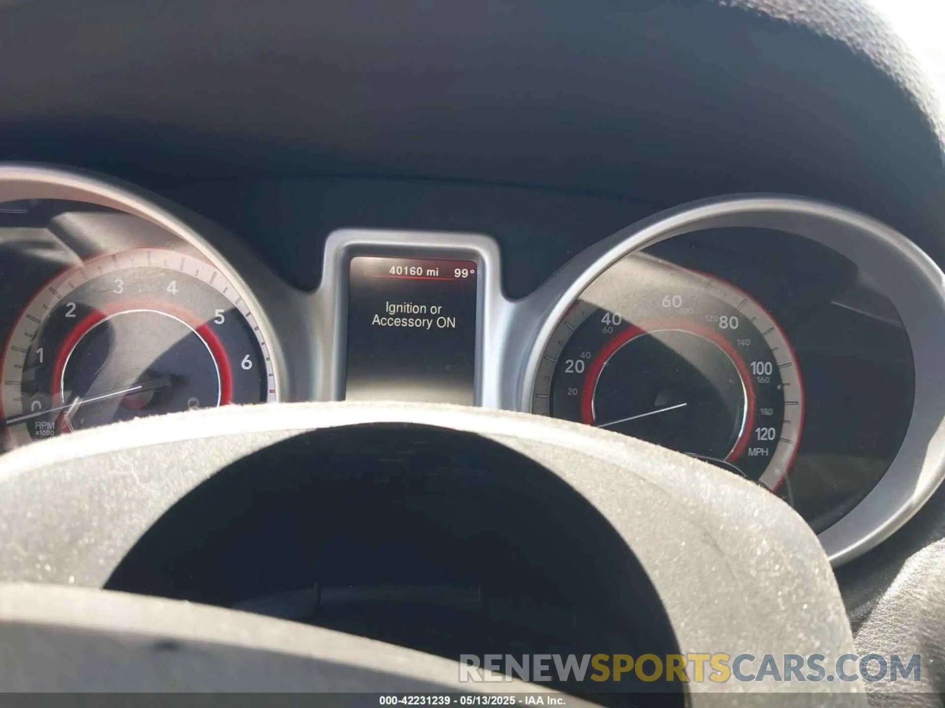 14 fotografías del automóvil dañado 3C4PDCAB2LT250674 DODGE JOURNEY 2020
