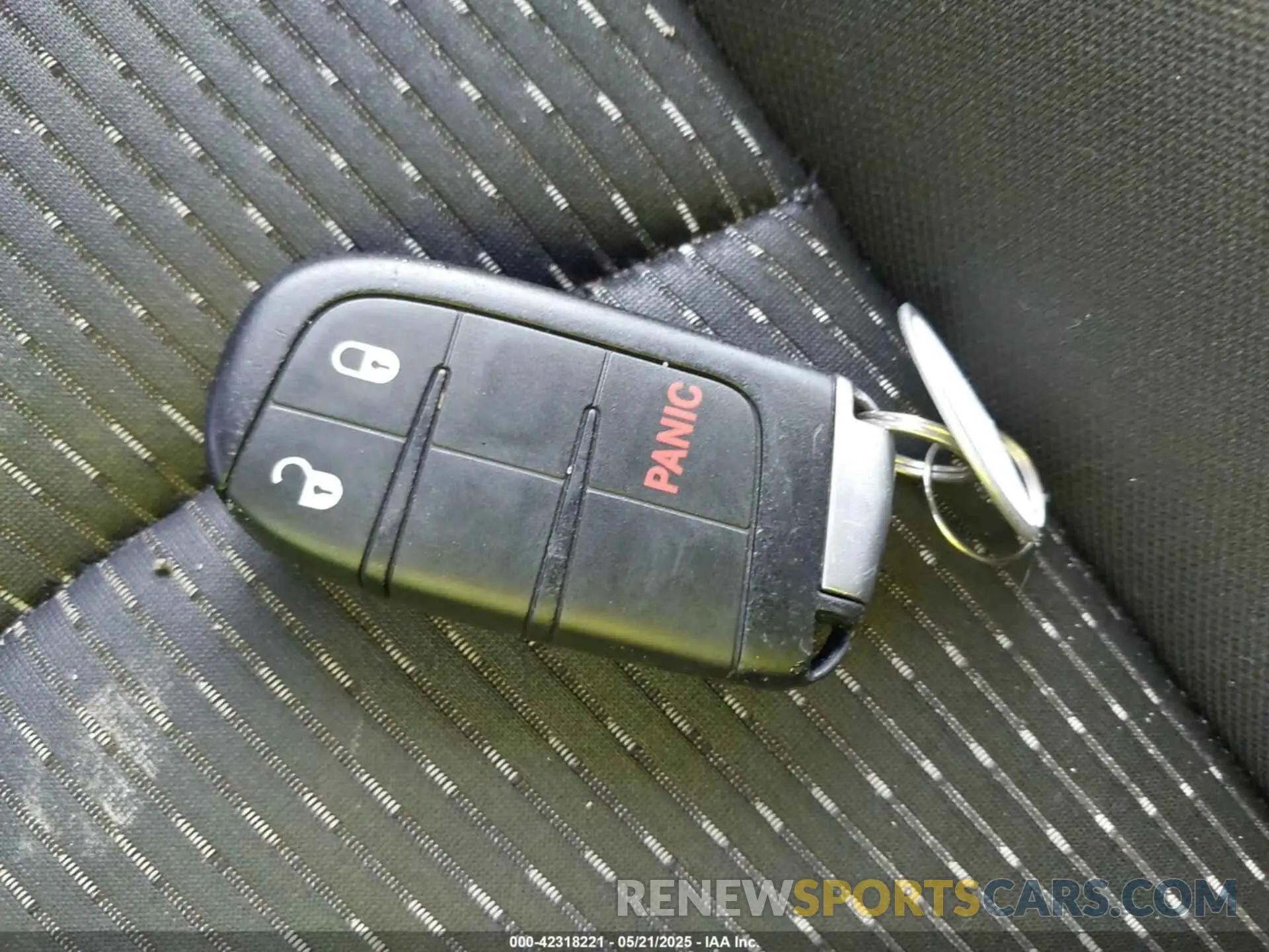 11 fotografías del automóvil dañado 3C4PDCAB2LT270729 DODGE JOURNEY 2020