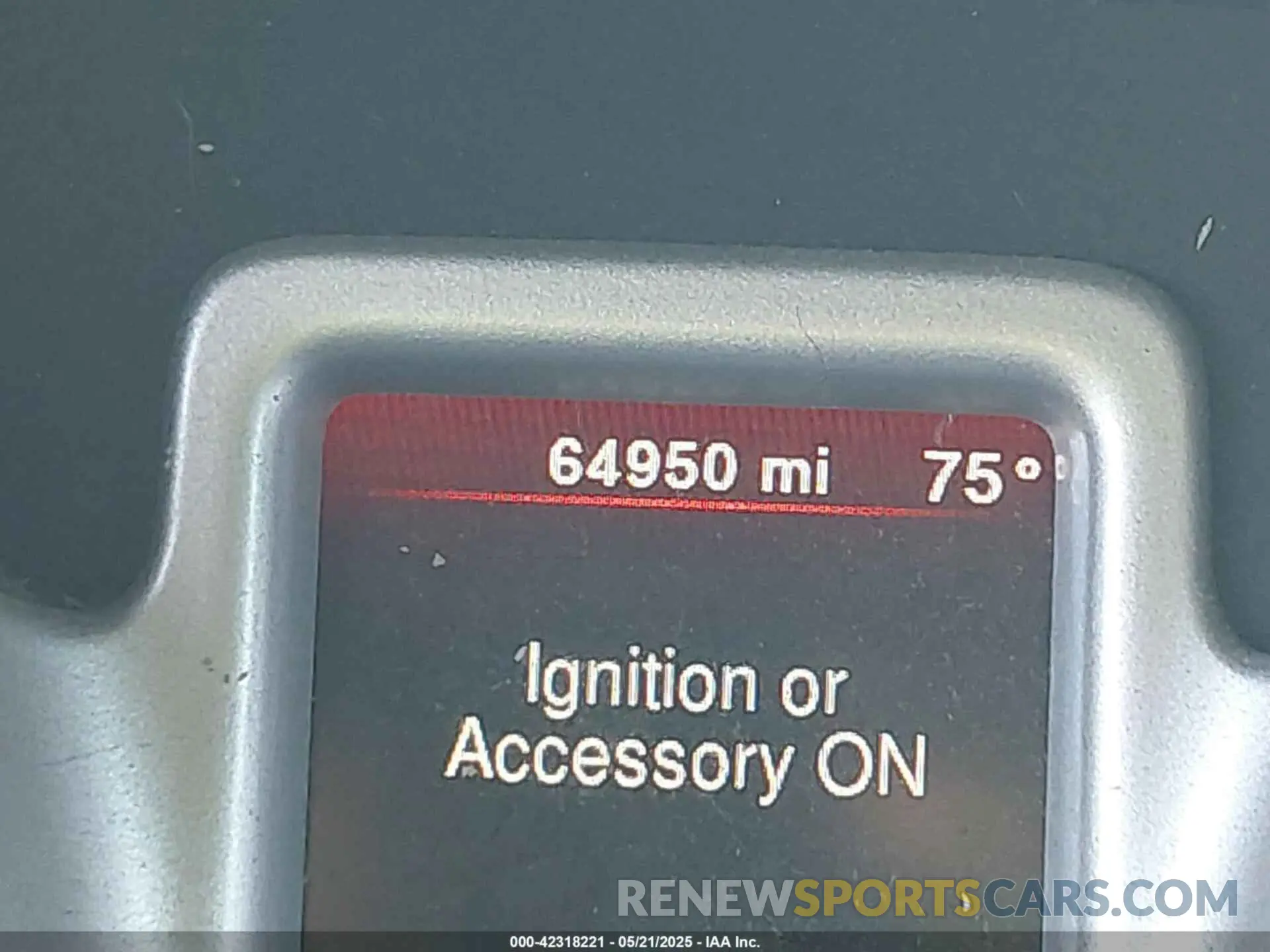 15 fotografías del automóvil dañado 3C4PDCAB2LT270729 DODGE JOURNEY 2020