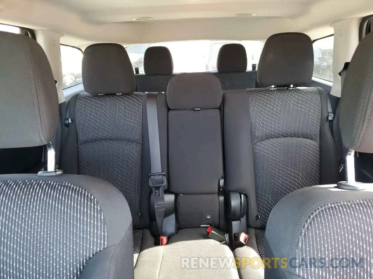10 fotografías del automóvil dañado 3C4PDCAB2LT271931 DODGE JOURNEY 2020