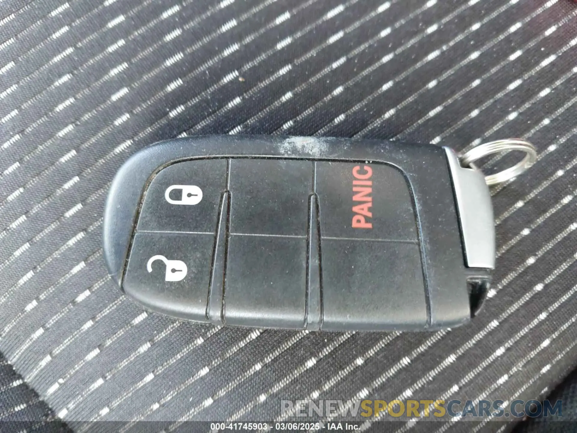 11 fotografías del automóvil dañado 3C4PDCAB2LT275347 DODGE JOURNEY 2020