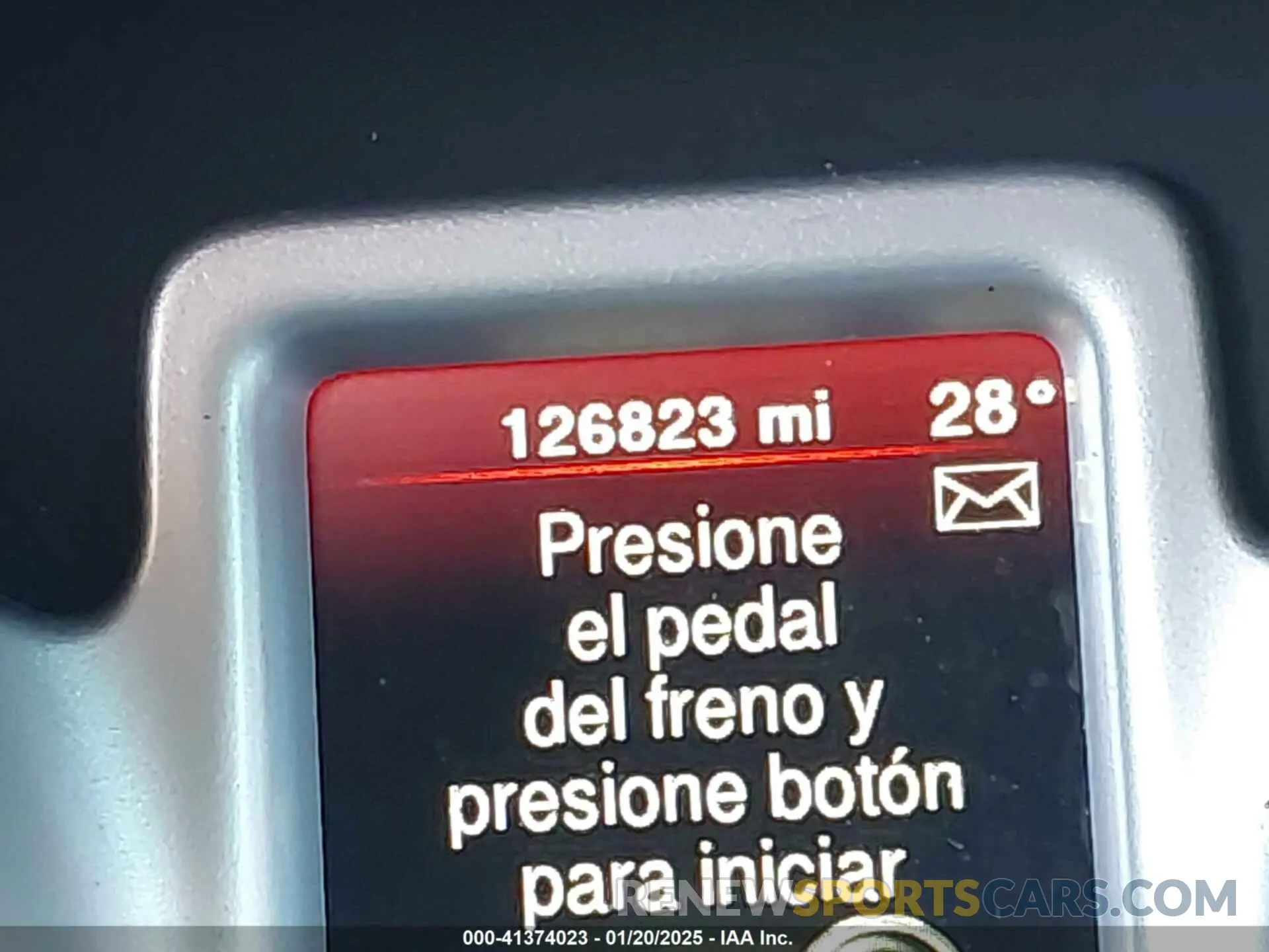 16 fotografías del automóvil dañado 3C4PDCAB3LT232359 DODGE JOURNEY 2020