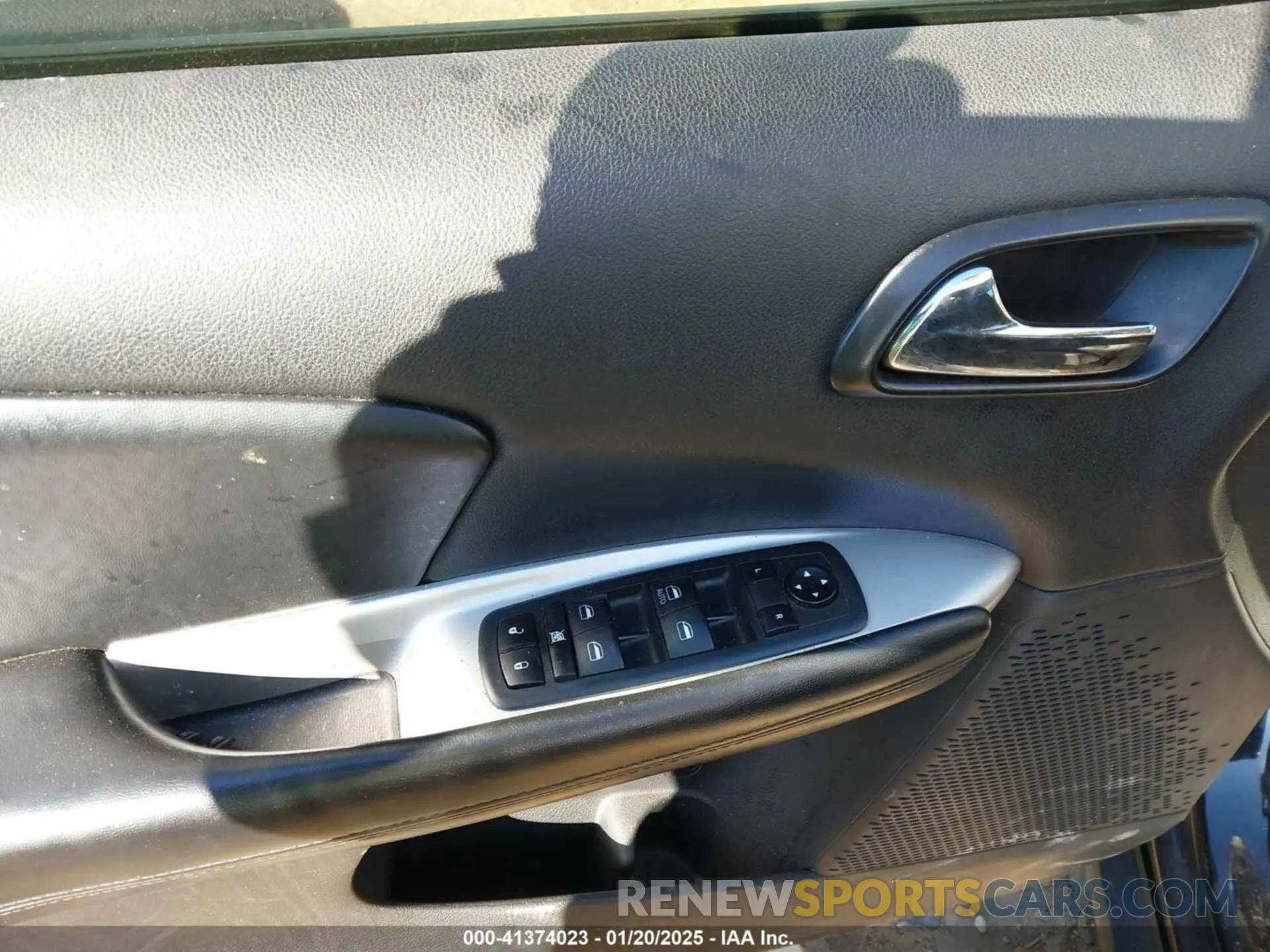 22 fotografías del automóvil dañado 3C4PDCAB3LT232359 DODGE JOURNEY 2020