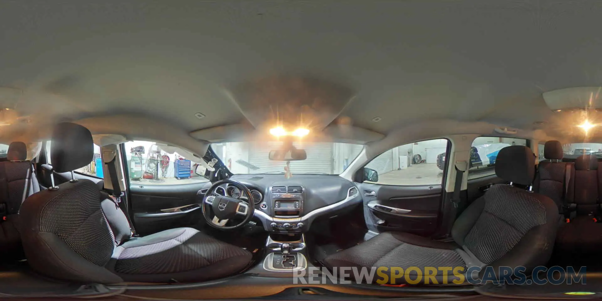14 fotografías del automóvil dañado 3C4PDCAB3LT273672 DODGE JOURNEY 2020