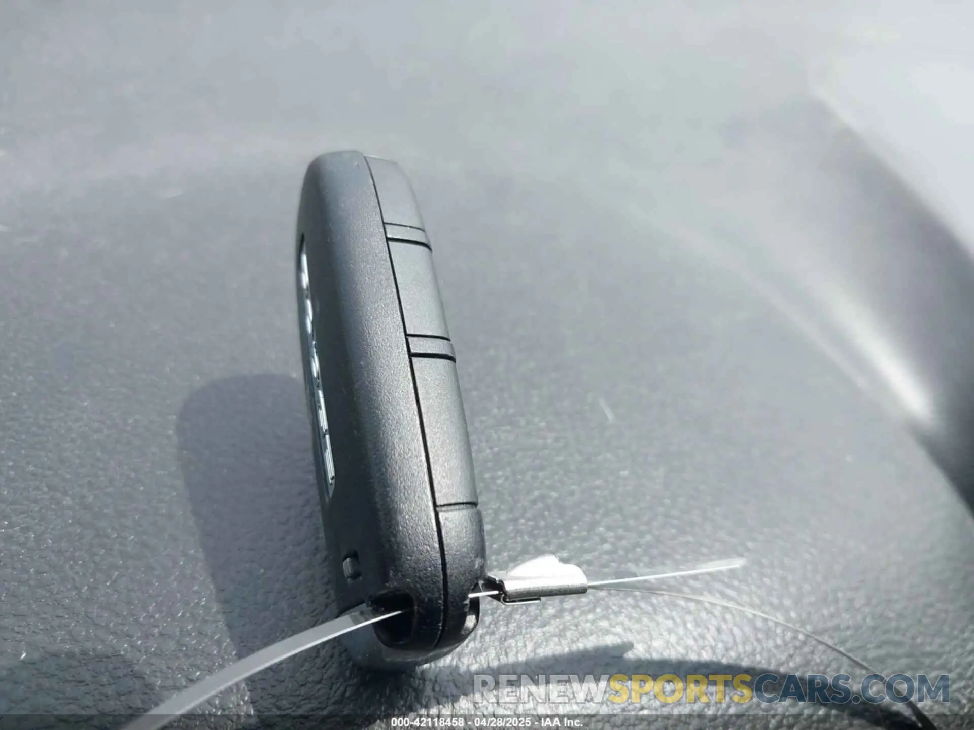 11 fotografías del automóvil dañado 3C4PDCAB4LT254161 DODGE JOURNEY 2020