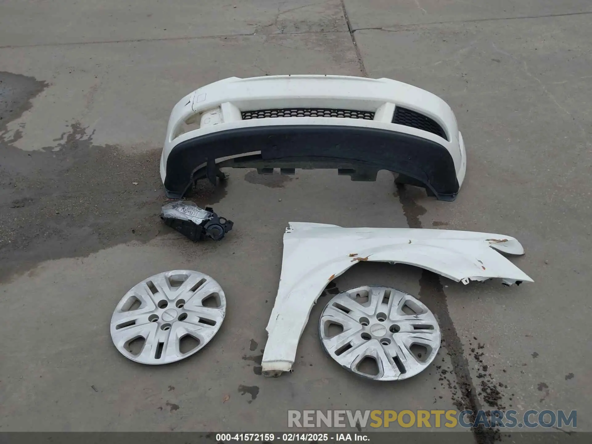 12 fotografías del automóvil dañado 3C4PDCAB4LT254595 DODGE JOURNEY 2020