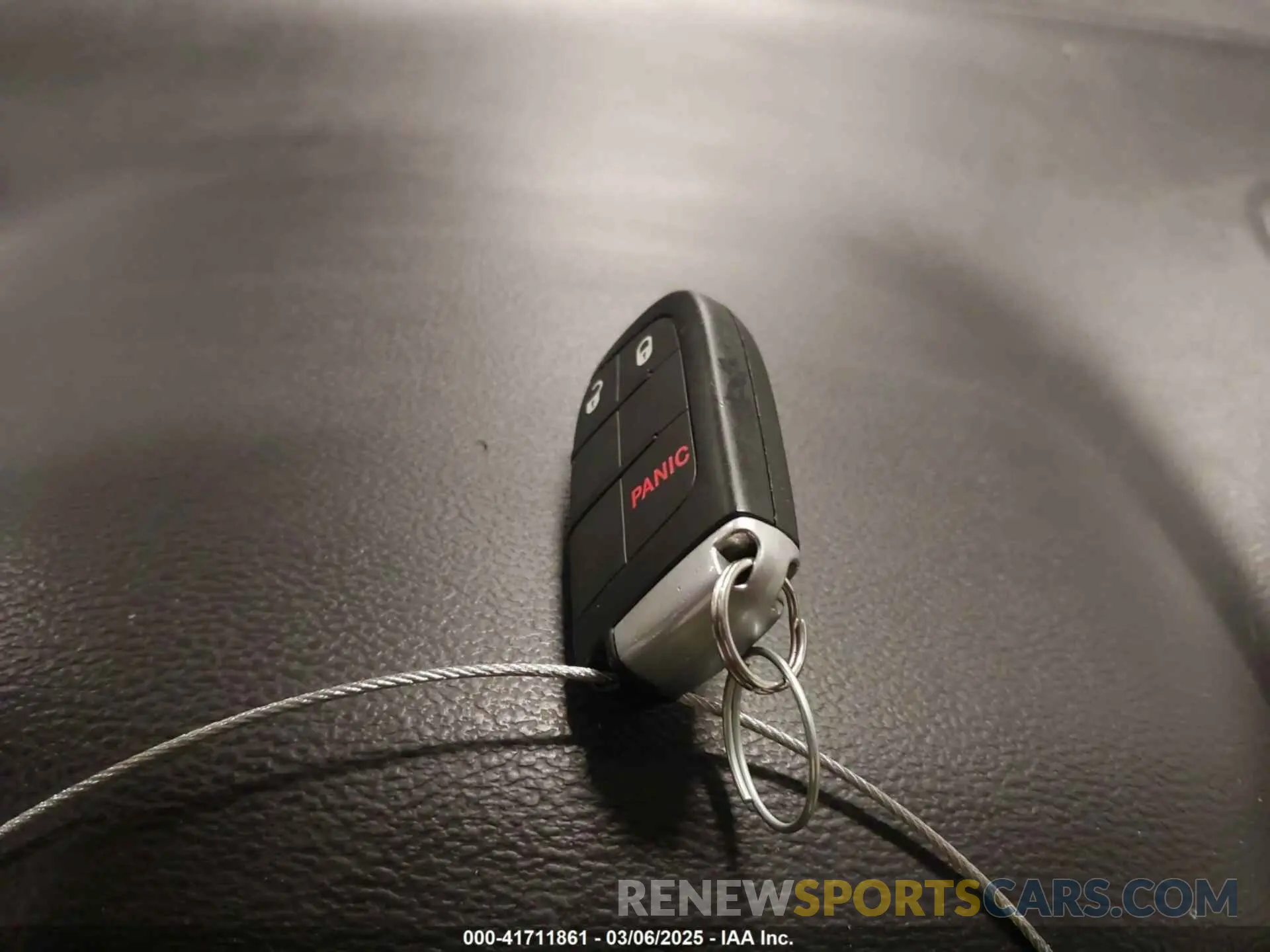 11 fotografías del automóvil dañado 3C4PDCAB4LT262776 DODGE JOURNEY 2020