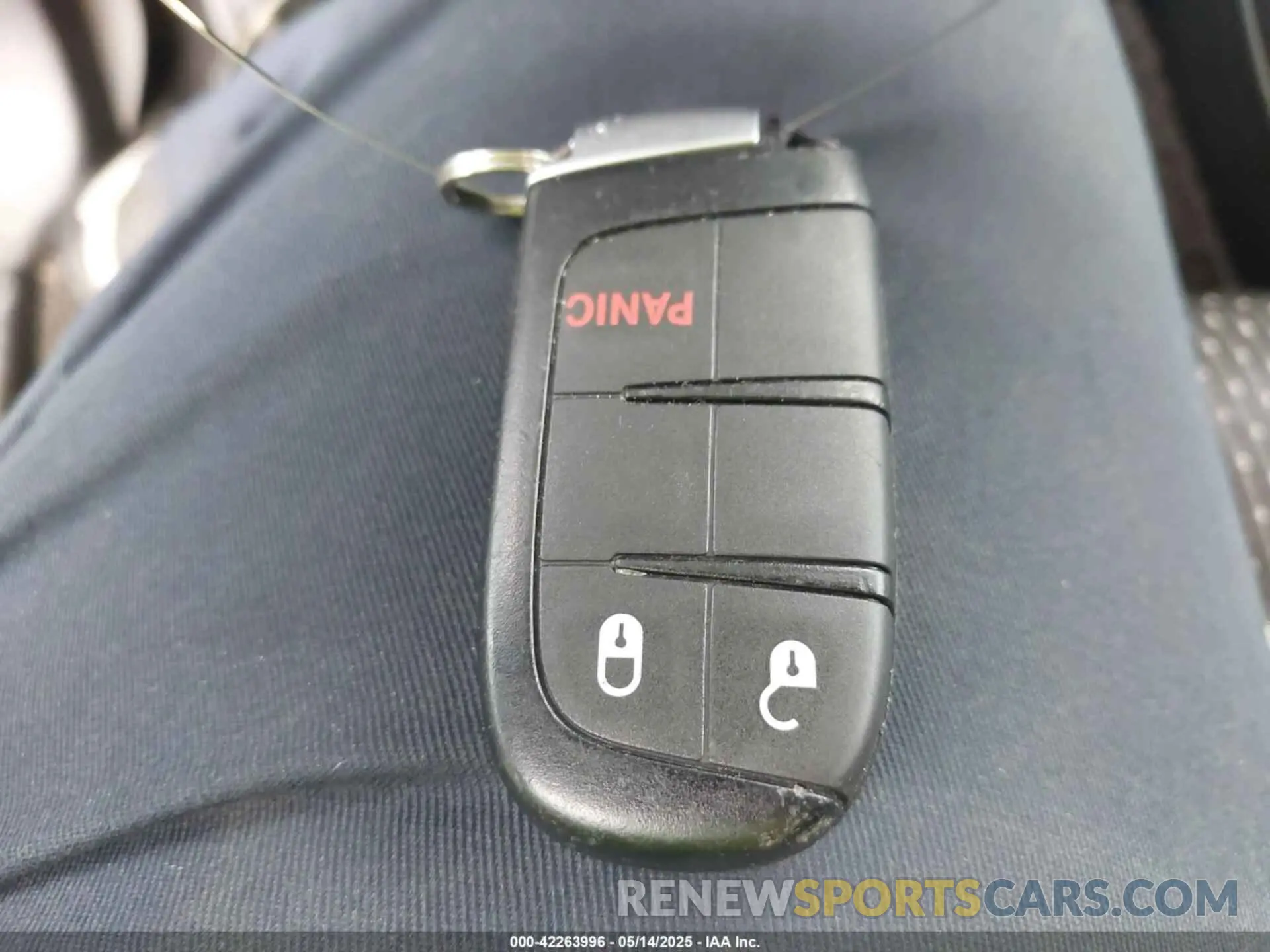 11 fotografías del automóvil dañado 3C4PDCAB5LT280977 DODGE JOURNEY 2020