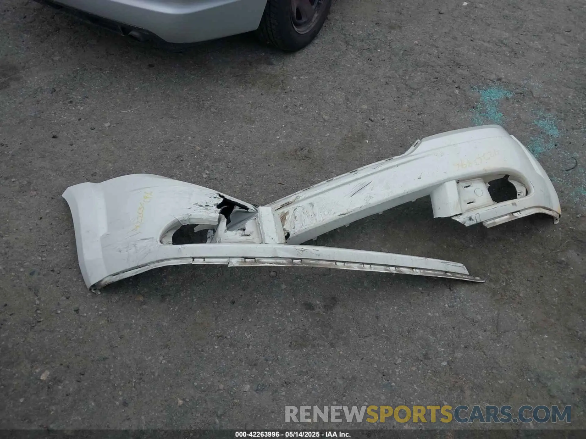 12 fotografías del automóvil dañado 3C4PDCAB5LT280977 DODGE JOURNEY 2020