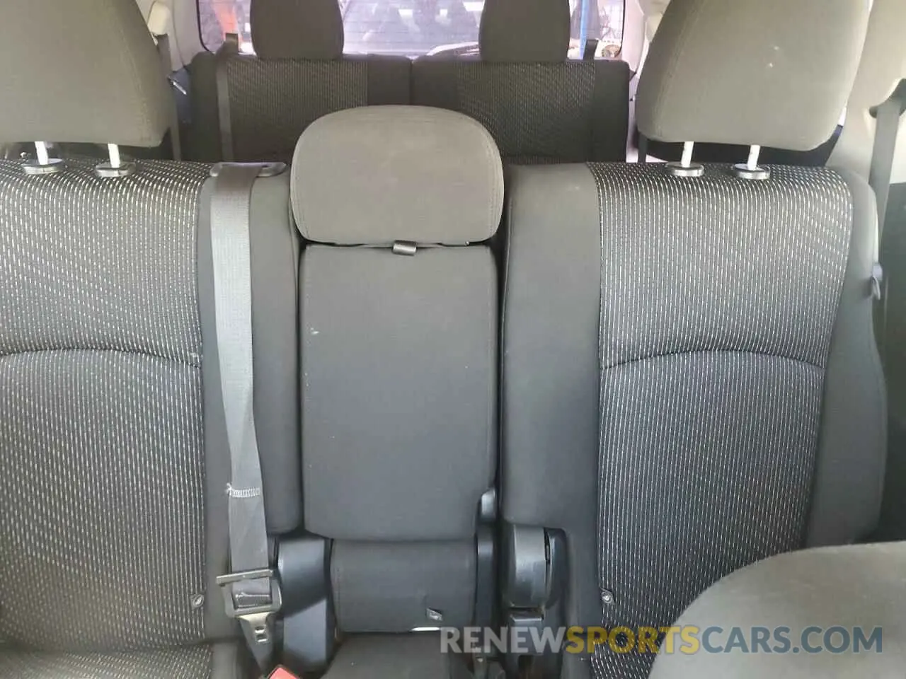 10 fotografías del automóvil dañado 3C4PDCAB7LT182100 DODGE JOURNEY 2020