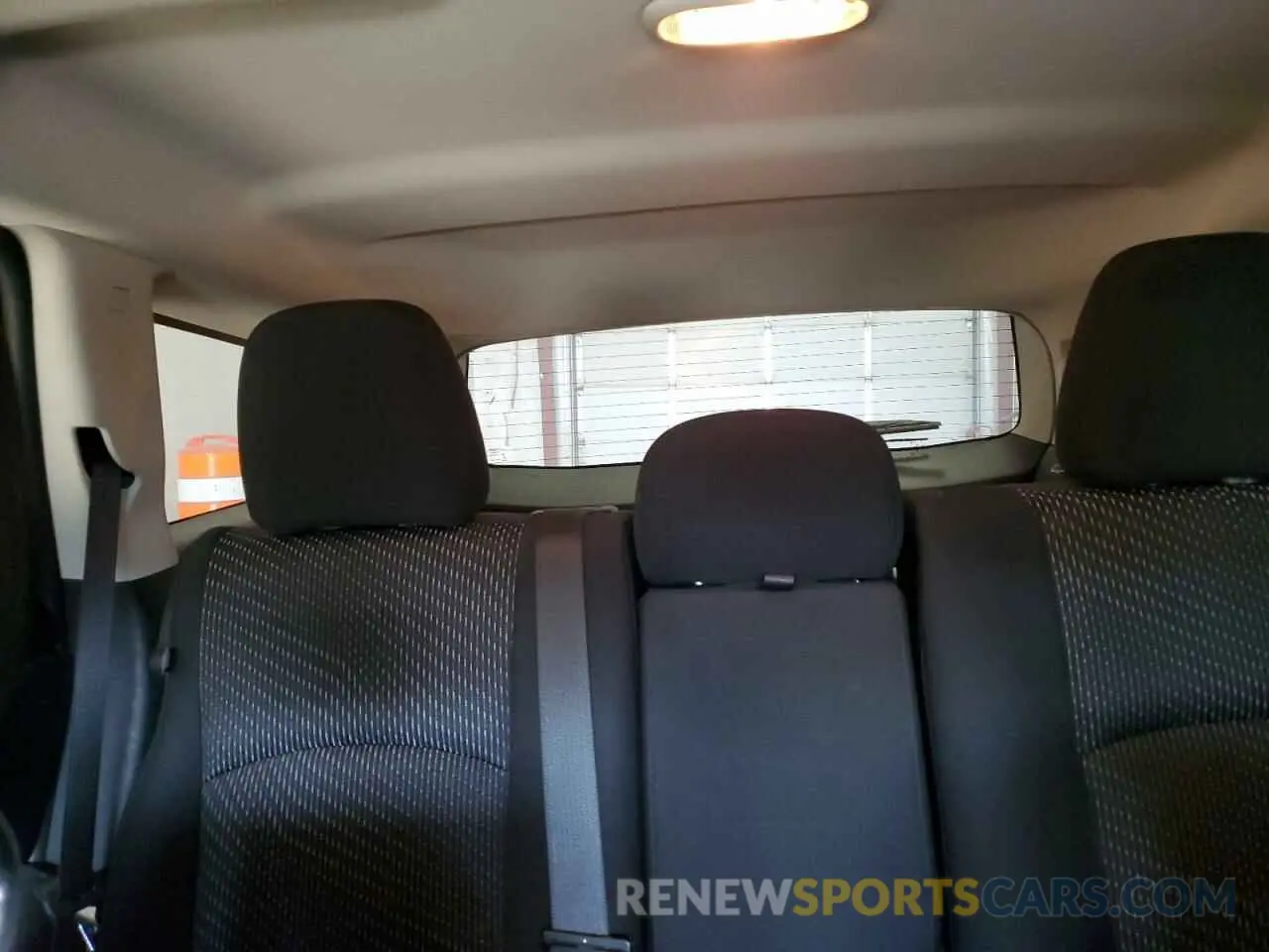 10 fotografías del automóvil dañado 3C4PDCAB7LT237886 DODGE JOURNEY 2020