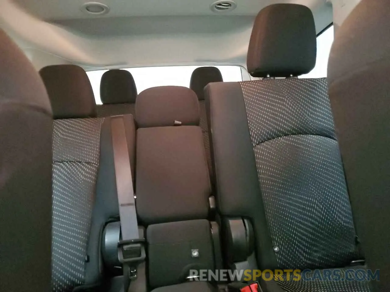 10 fotografías del automóvil dañado 3C4PDCAB7LT260830 DODGE JOURNEY 2020