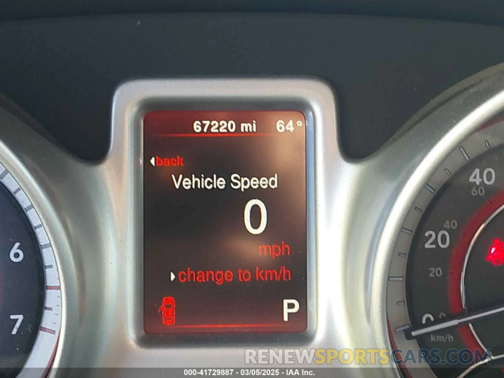 15 fotografías del automóvil dañado 3C4PDCAB7LT277627 DODGE JOURNEY 2020