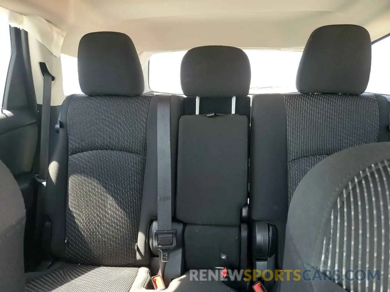 10 fotografías del automóvil dañado 3C4PDCAB8LT275871 DODGE JOURNEY 2020