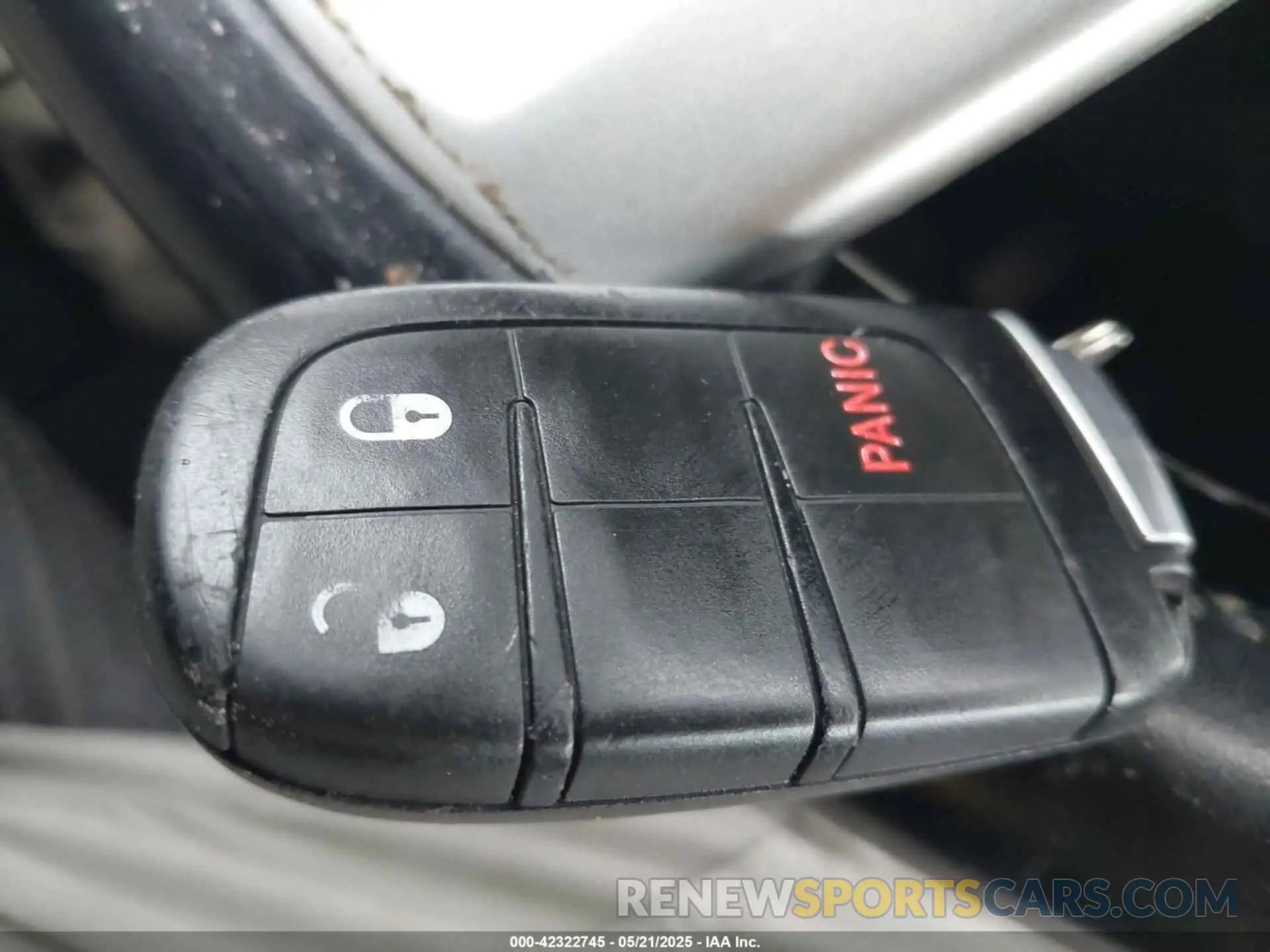 11 fotografías del automóvil dañado 3C4PDCAB9LT254446 DODGE JOURNEY 2020