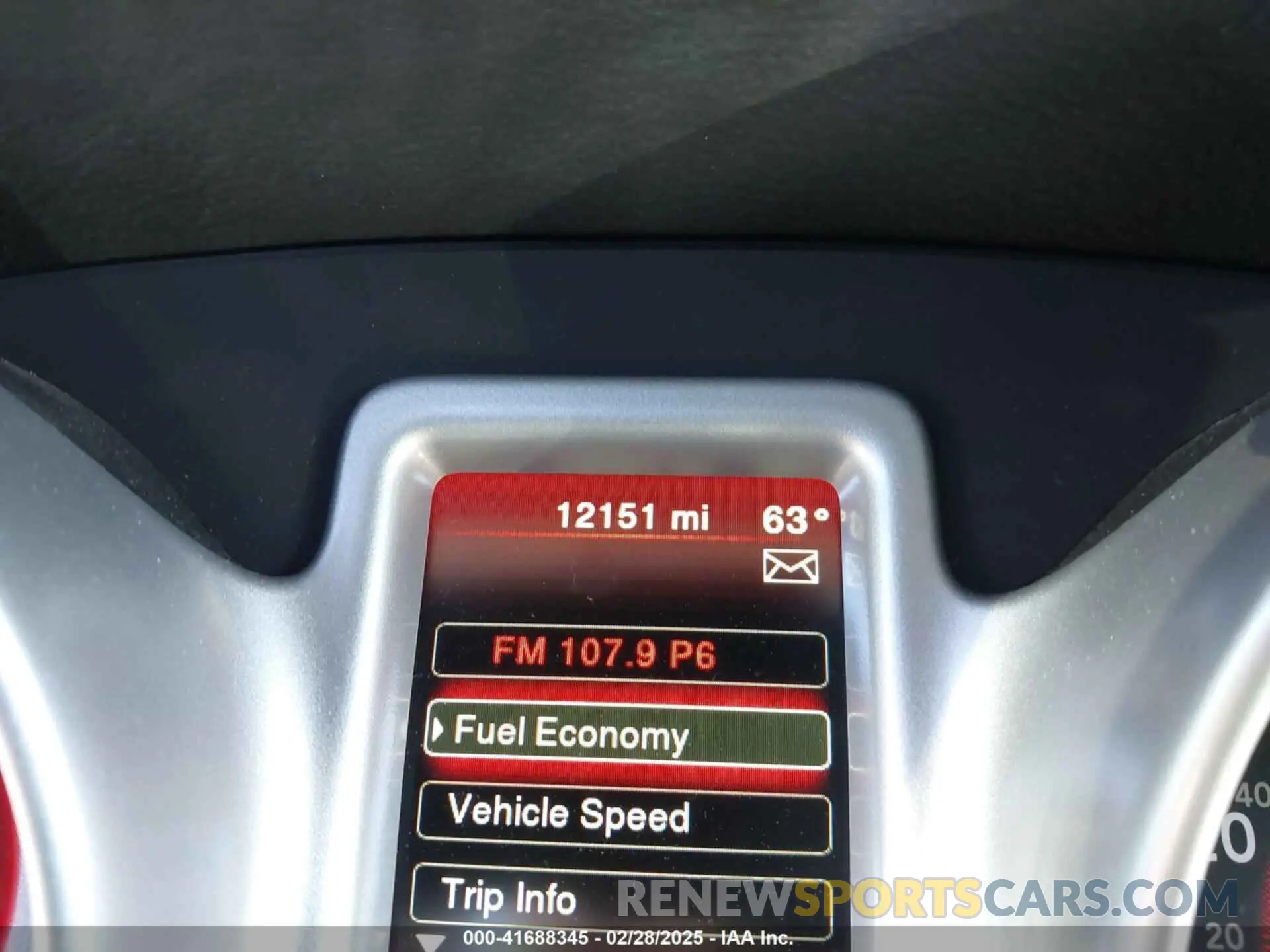 16 fotografías del automóvil dañado 3C4PDCAB9LT261820 DODGE JOURNEY 2020