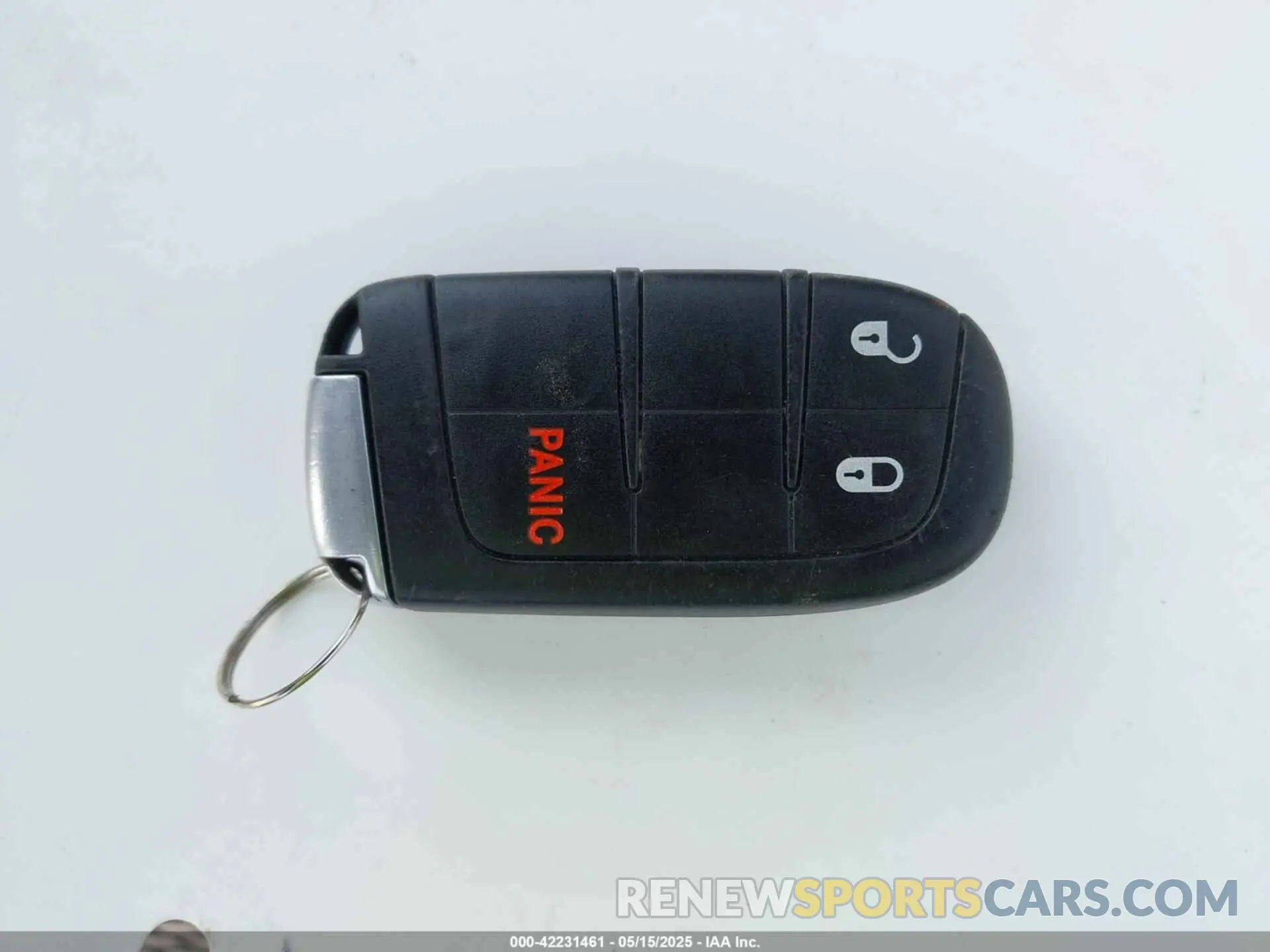 11 fotografías del automóvil dañado 3C4PDCAB9LT264426 DODGE JOURNEY 2020