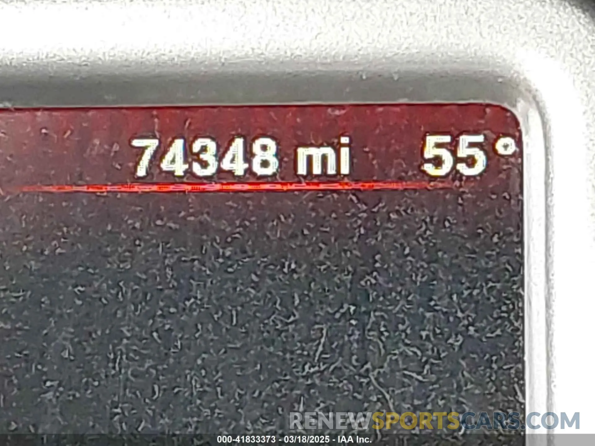 15 fotografías del automóvil dañado 3C4PDCABXLT278142 DODGE JOURNEY 2020
