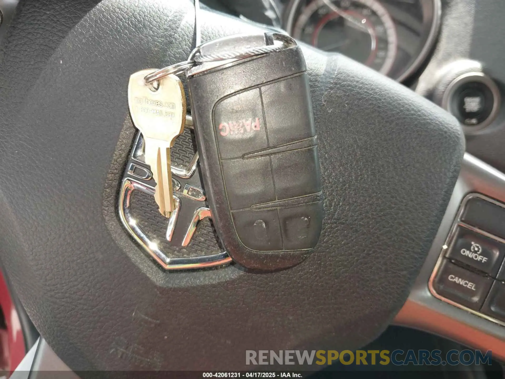 11 fotografías del automóvil dañado 3C4PDCGB4LT201158 DODGE JOURNEY 2020