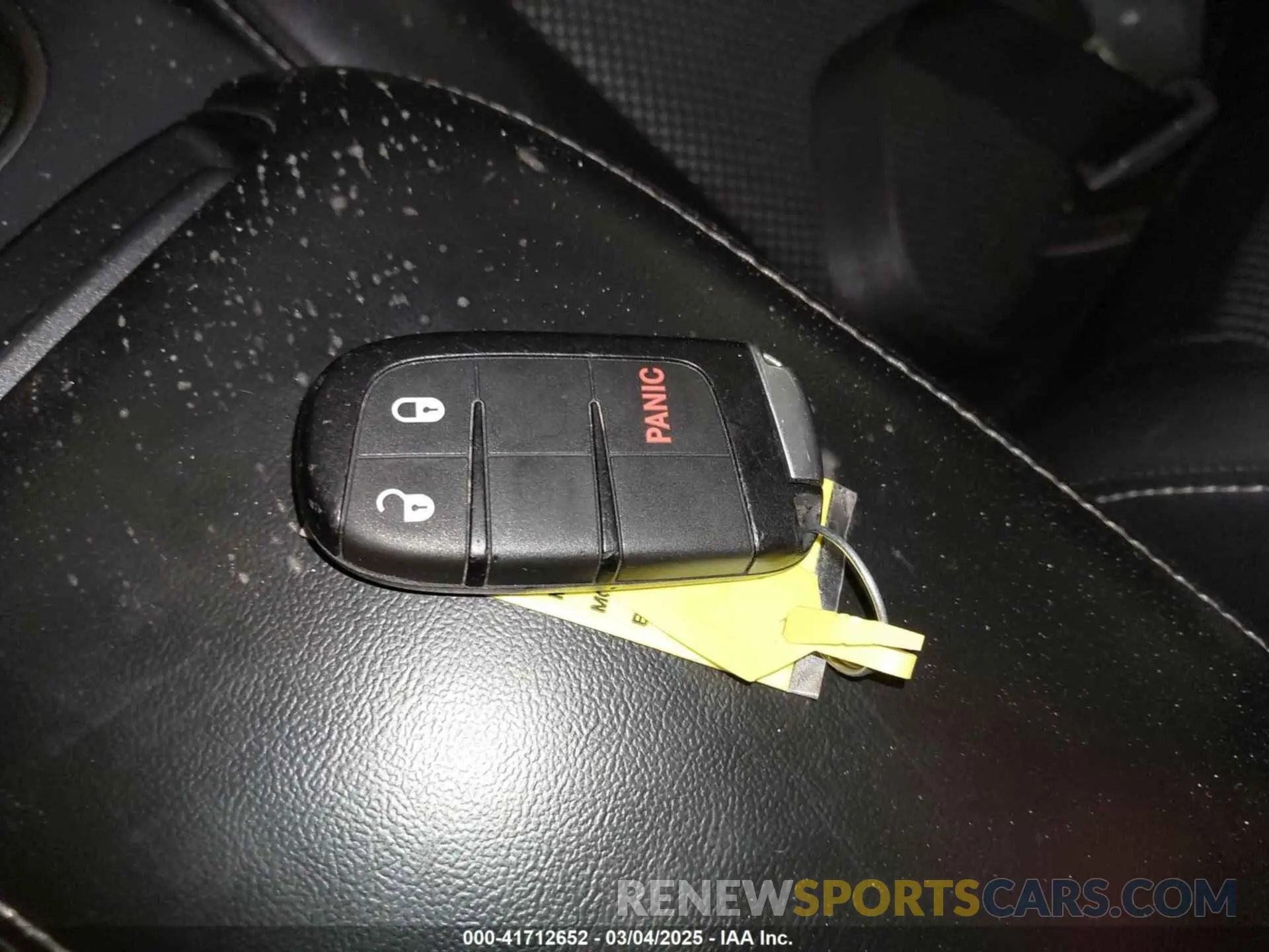 11 fotografías del automóvil dañado 3C4PDCGB4LT263188 DODGE JOURNEY 2020