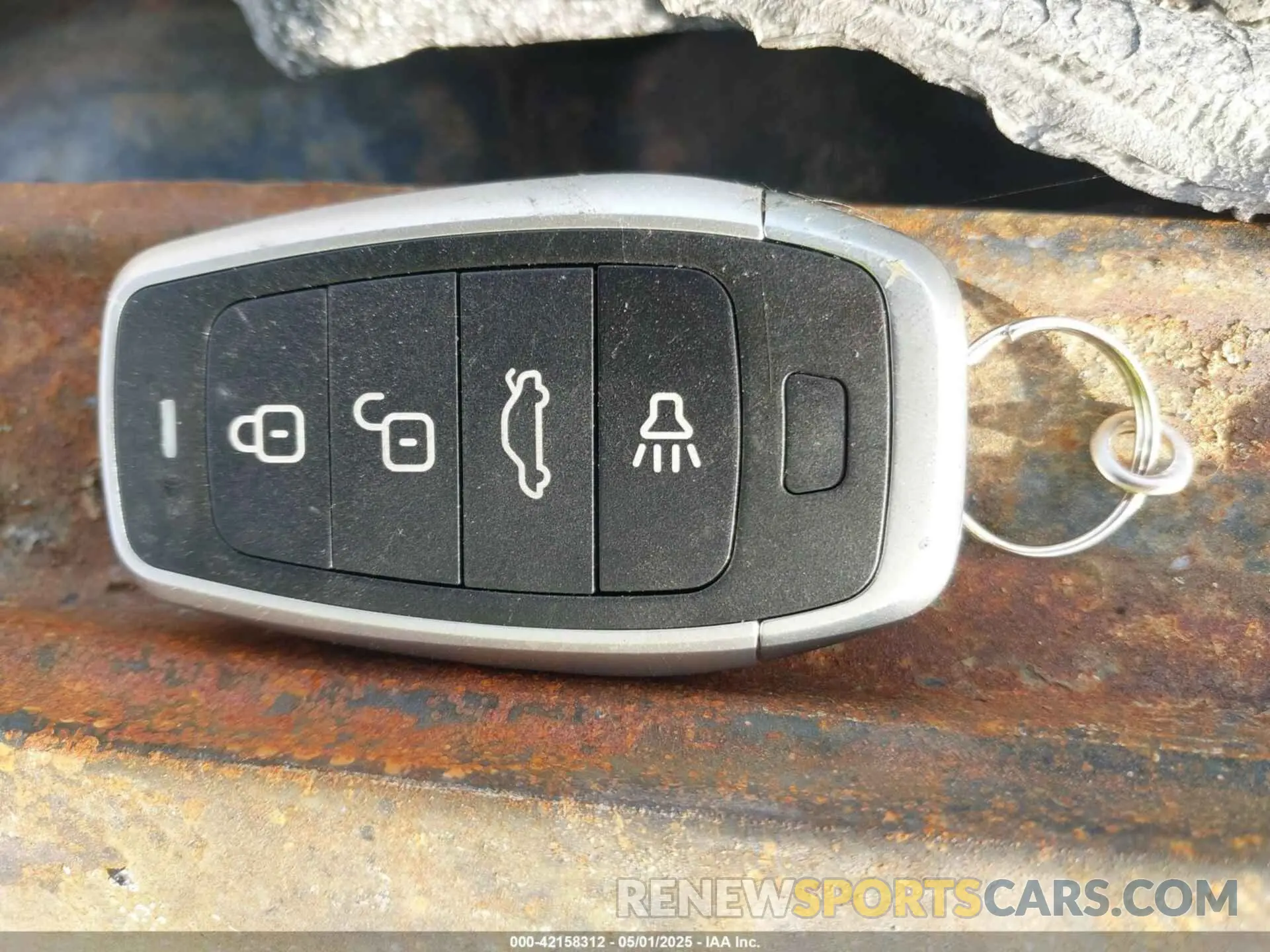 11 fotografías del automóvil dañado 3C4PDCGB4LT264468 DODGE JOURNEY 2020