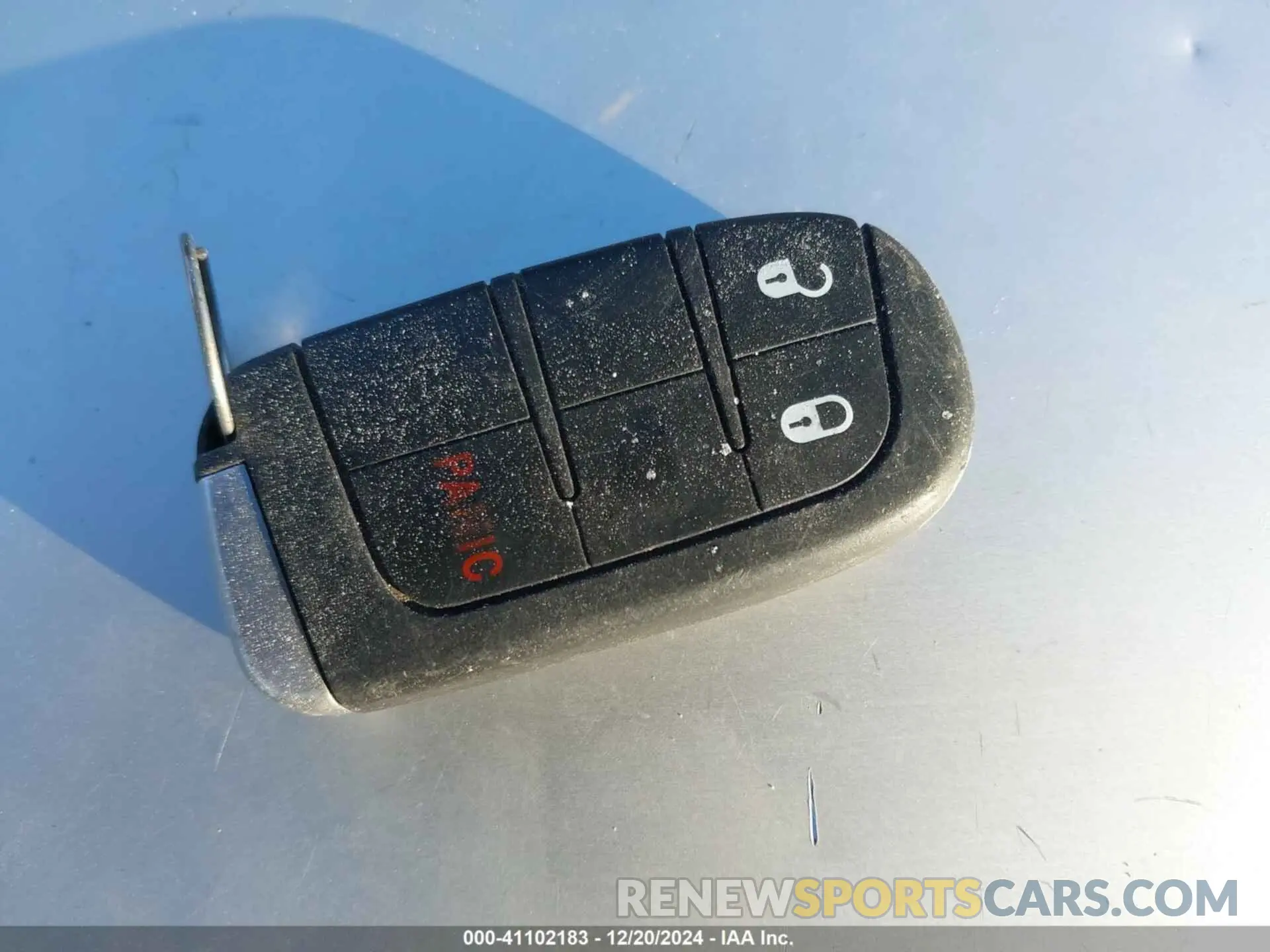 11 fotografías del automóvil dañado 3C4PDCGB7LT193332 DODGE JOURNEY 2020
