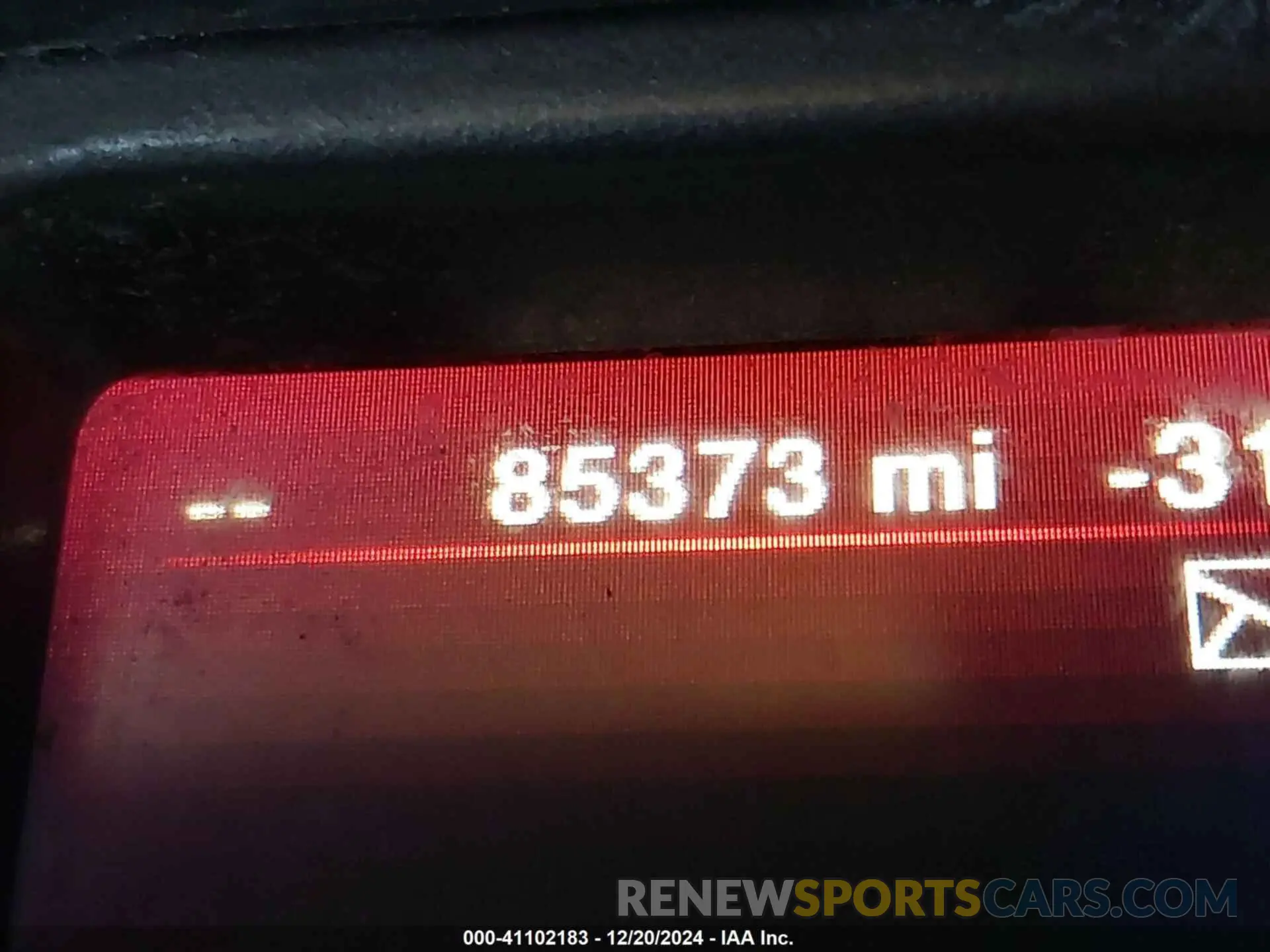 15 fotografías del automóvil dañado 3C4PDCGB7LT193332 DODGE JOURNEY 2020