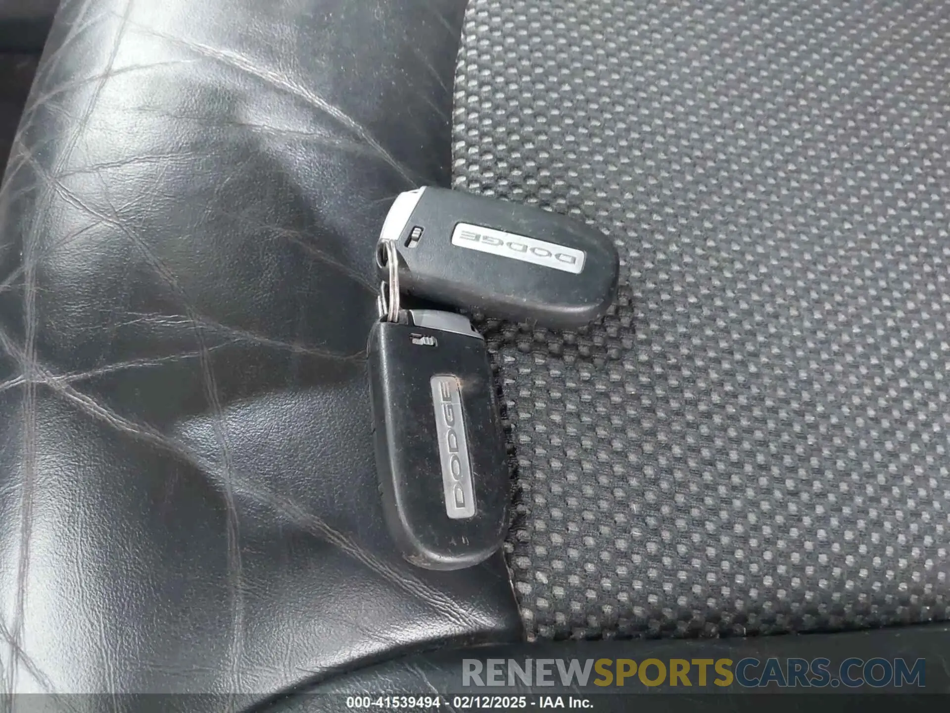 11 fotografías del automóvil dañado 3C4PDCGB8LT265929 DODGE JOURNEY 2020