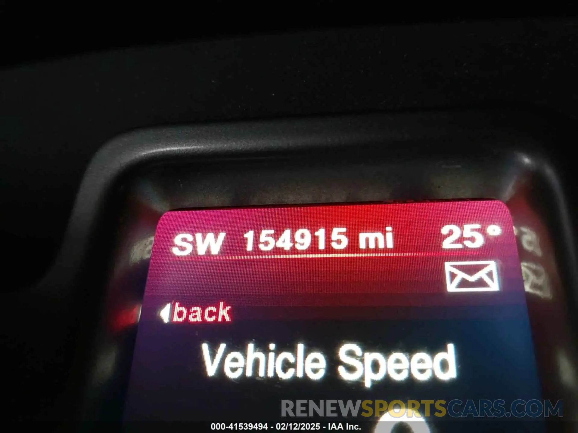 15 fotografías del automóvil dañado 3C4PDCGB8LT265929 DODGE JOURNEY 2020