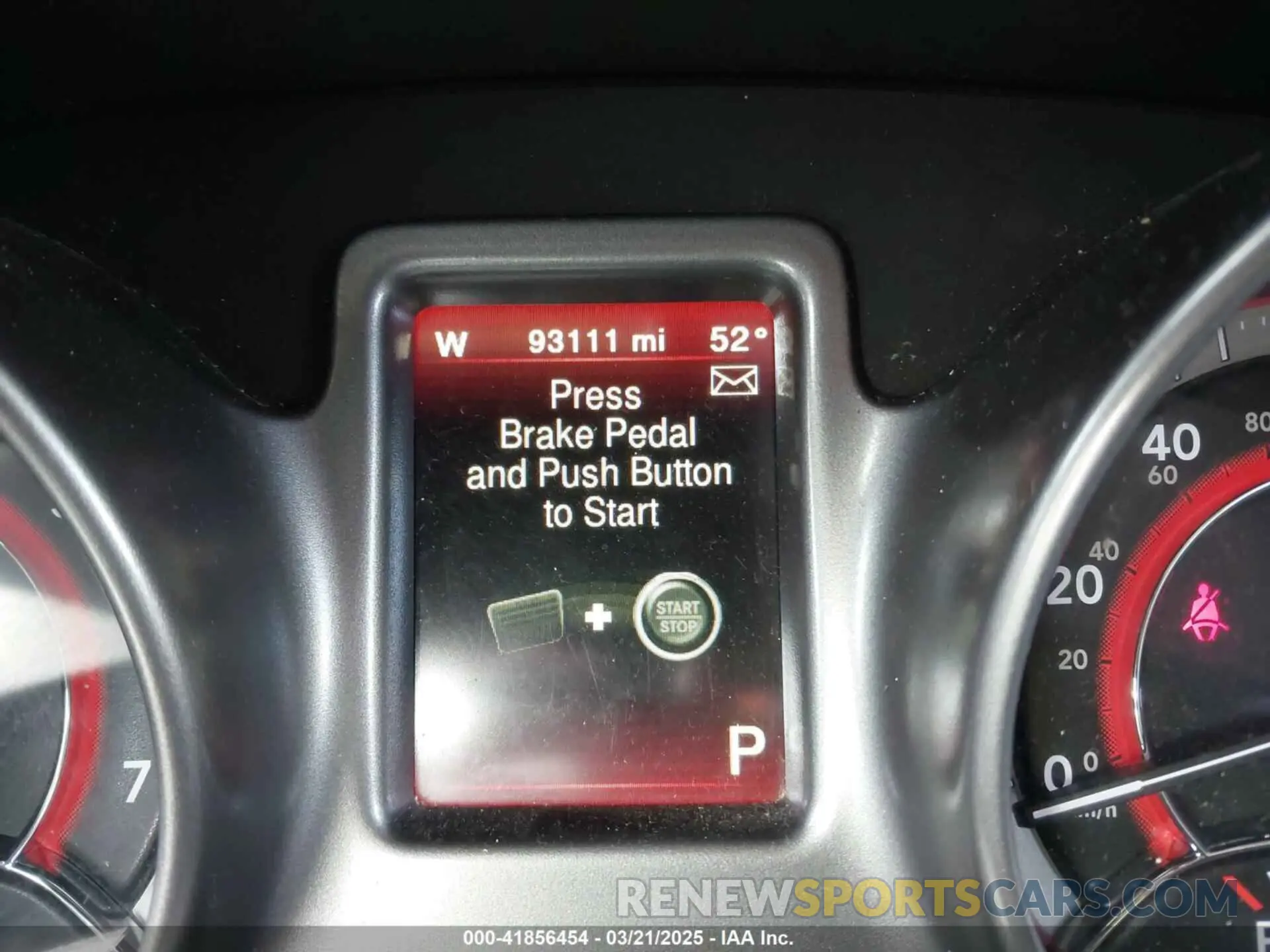 16 fotografías del automóvil dañado 3C4PDCGB9LT268385 DODGE JOURNEY 2020