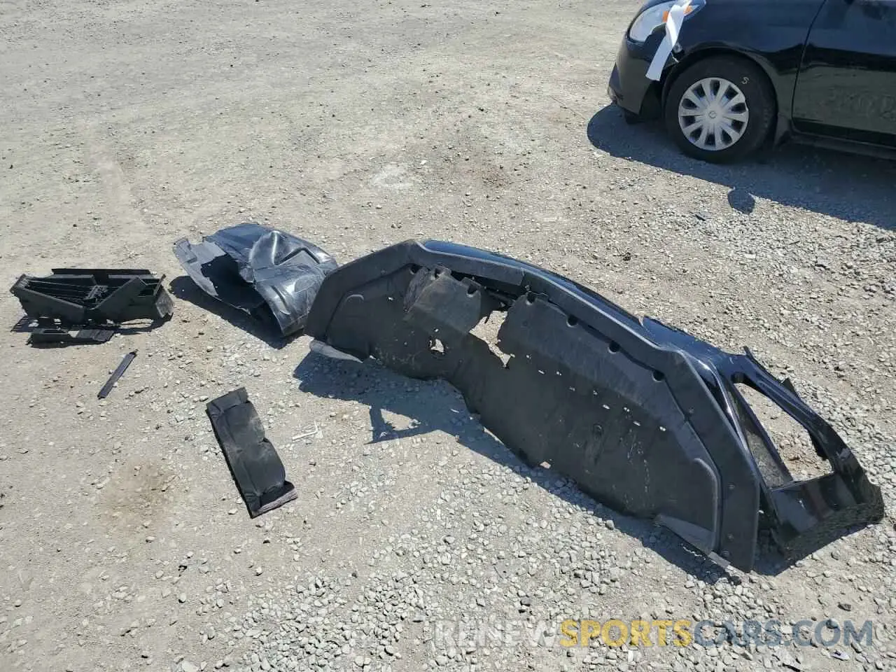 12 fotografías del automóvil dañado 1FA6P8TH1K5178338 FORD ALL Models 2019