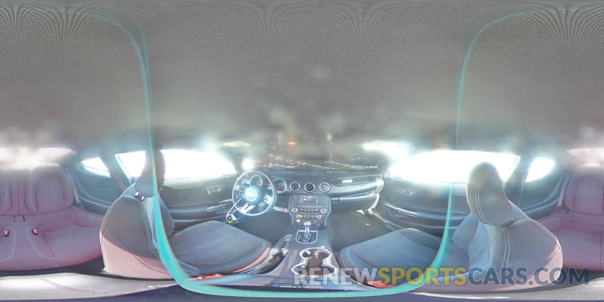 15 fotografías del automóvil dañado 1FA6P8TH9K5187501 FORD ALL Models 2019