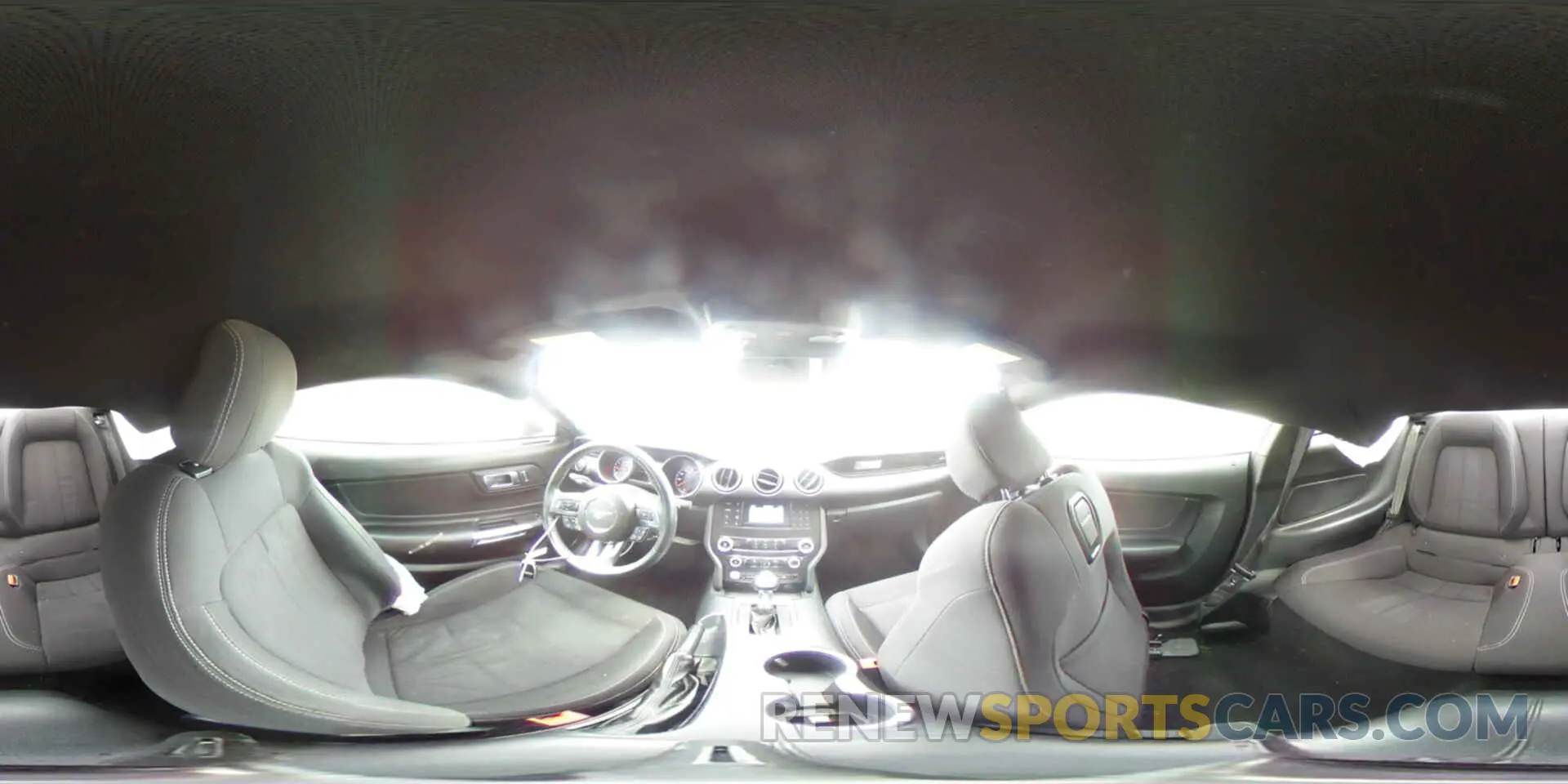 13 fotografías del automóvil dañado 1FA6P8TH0M5134205 FORD ALL Models 2021
