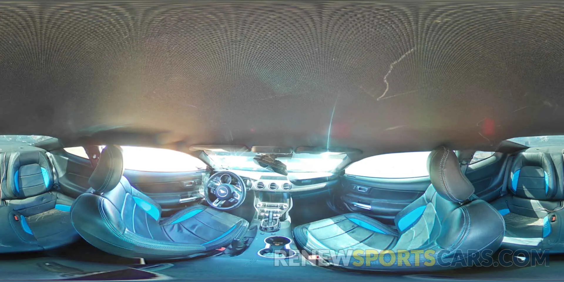 13 fotografías del automóvil dañado 1FA6P8TH4M5148947 FORD ALL Models 2021