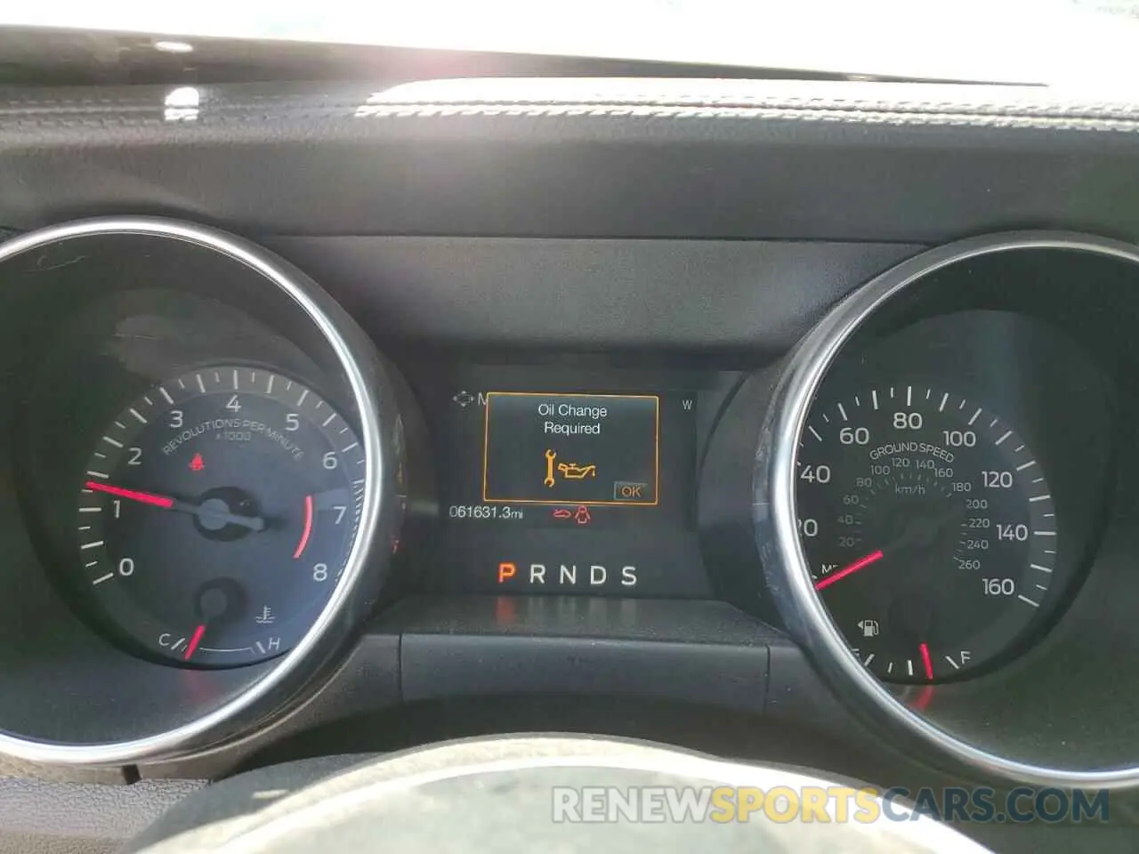 9 fotografías del automóvil dañado 1FA6P8TH8N5128296 FORD ALL Models 2022