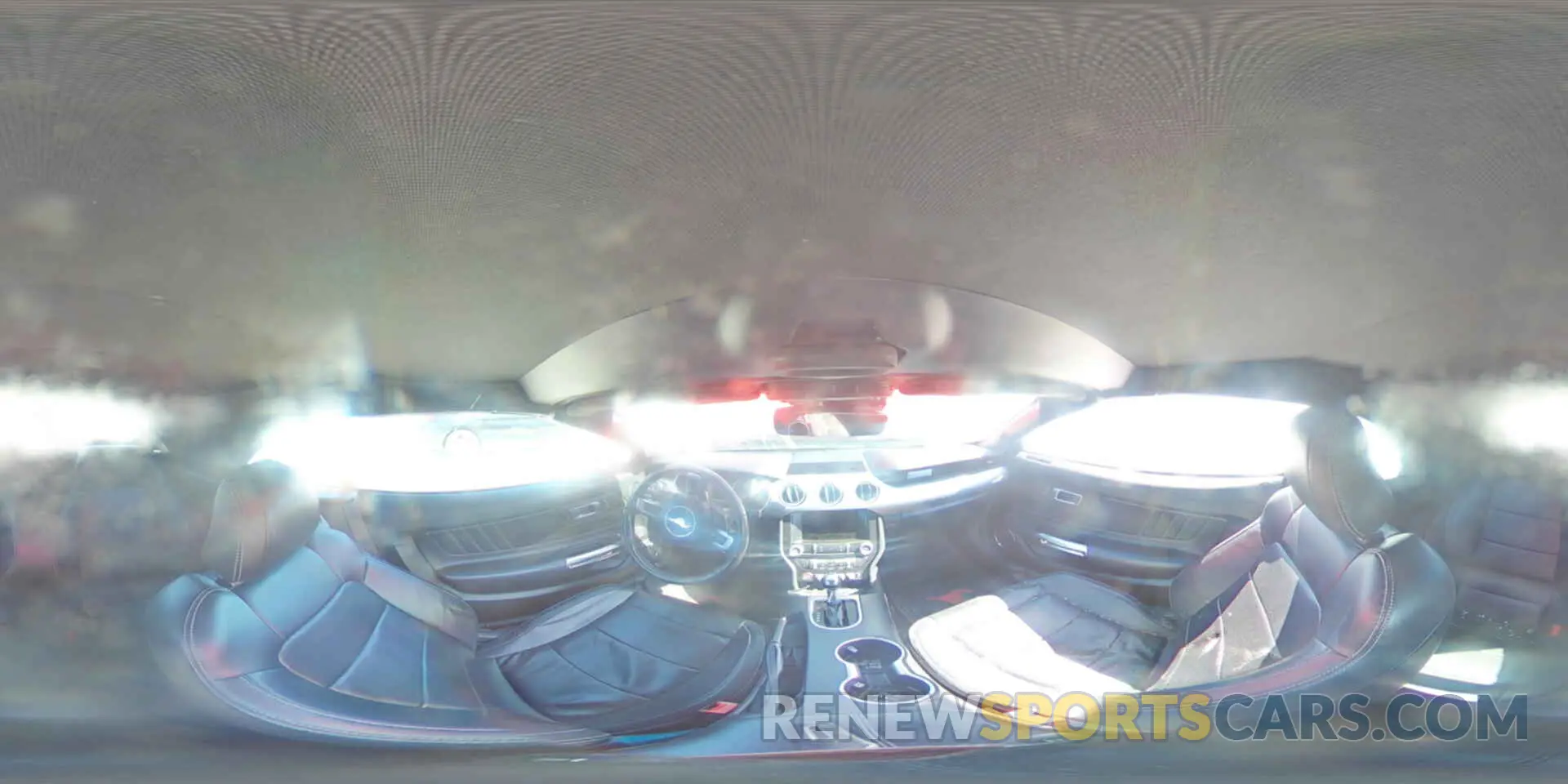13 fotografías del automóvil dañado 1FATP8UH0N5115883 FORD ALL Models 2022
