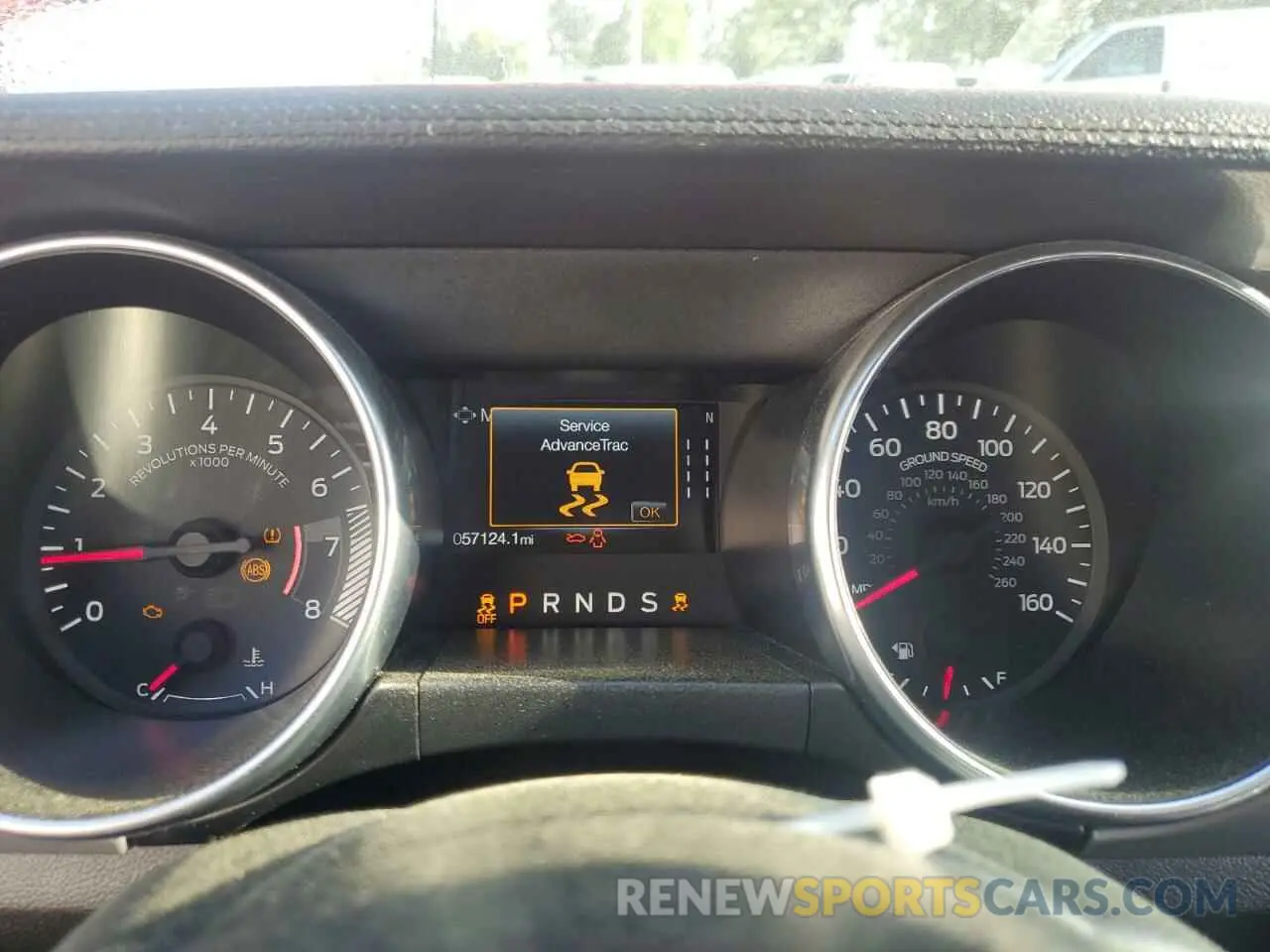 9 fotografías del automóvil dañado 1FATP8UH0N5115883 FORD ALL Models 2022