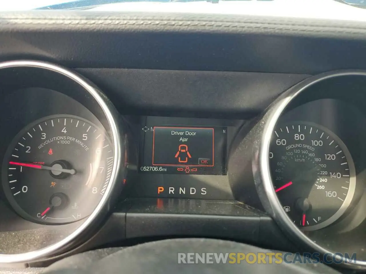 9 fotografías del automóvil dañado 1FATP8UH3N5115604 FORD ALL Models 2022