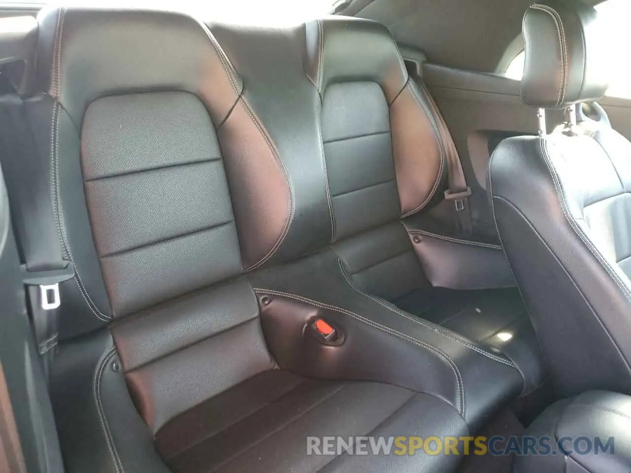 10 fotografías del automóvil dañado 1FATP8UH4P5107224 FORD ALL Models 2023