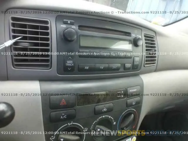 13 fotografías del automóvil dañado 1FAGP8UH7R5109747 FORD ALL Models 2024