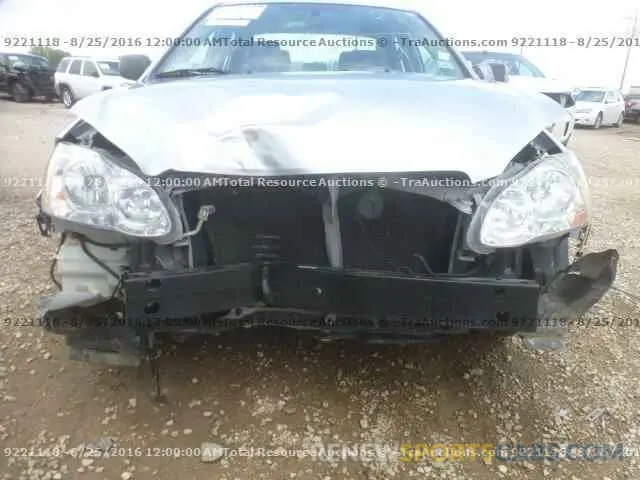 14 fotografías del automóvil dañado 1FAGP8UH7R5109747 FORD ALL Models 2024